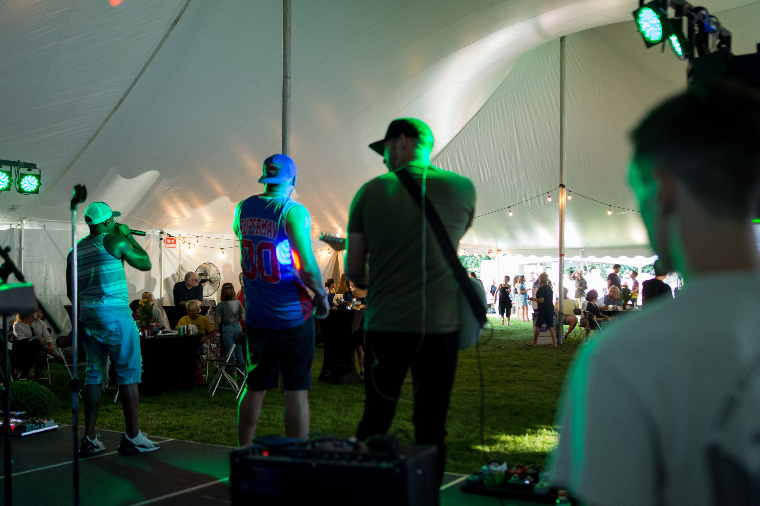 Miesse Fest 2019-160.jpg