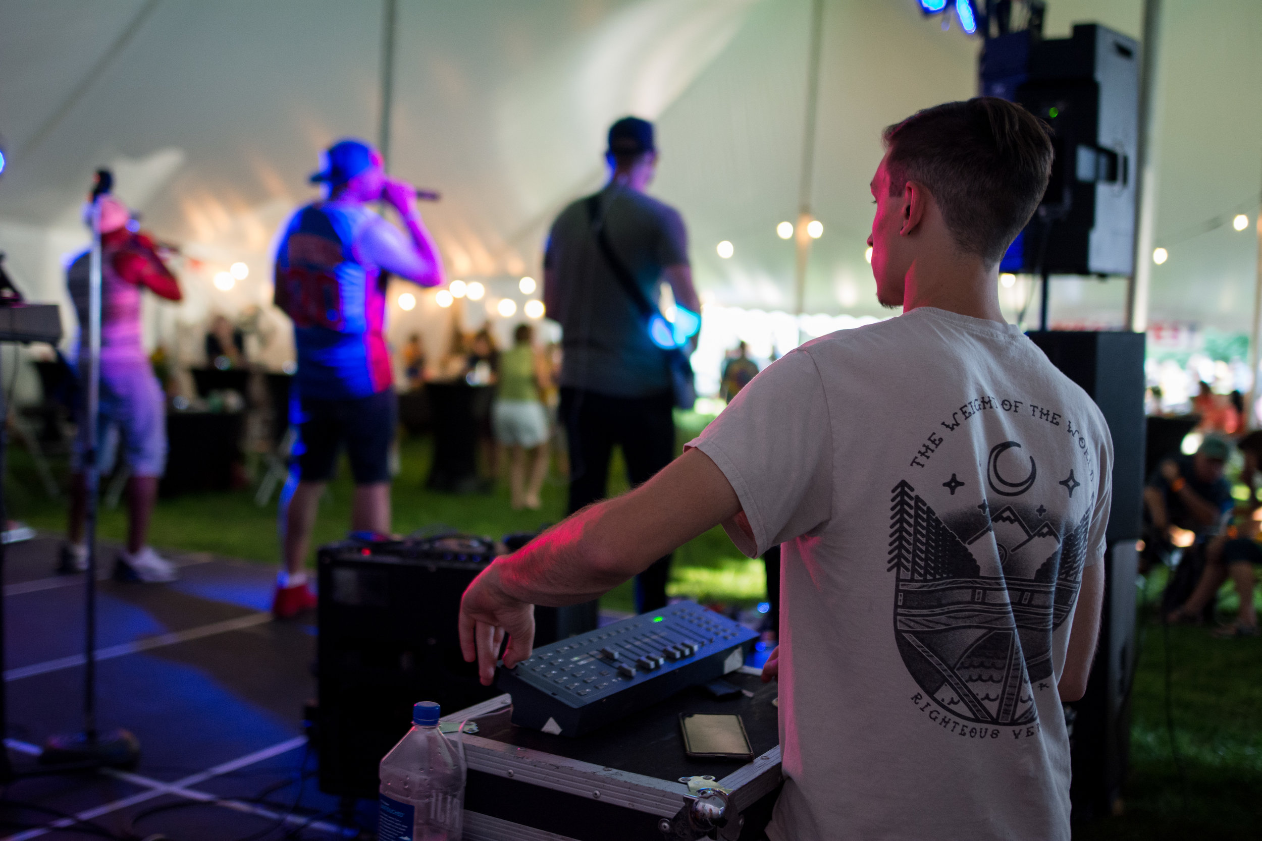 Miesse Fest 2019-163.jpg