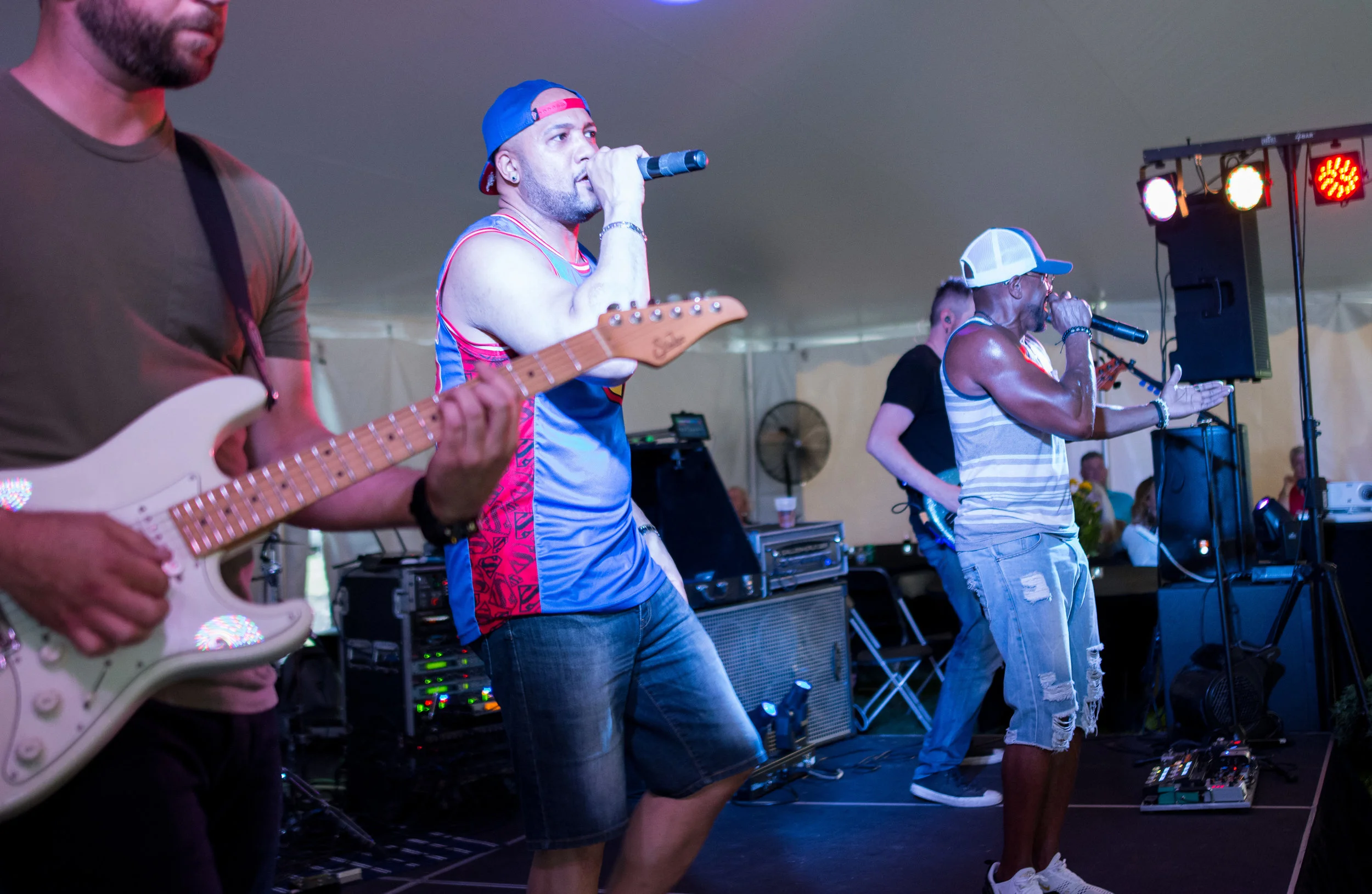 Miesse Fest 2019-167.jpg