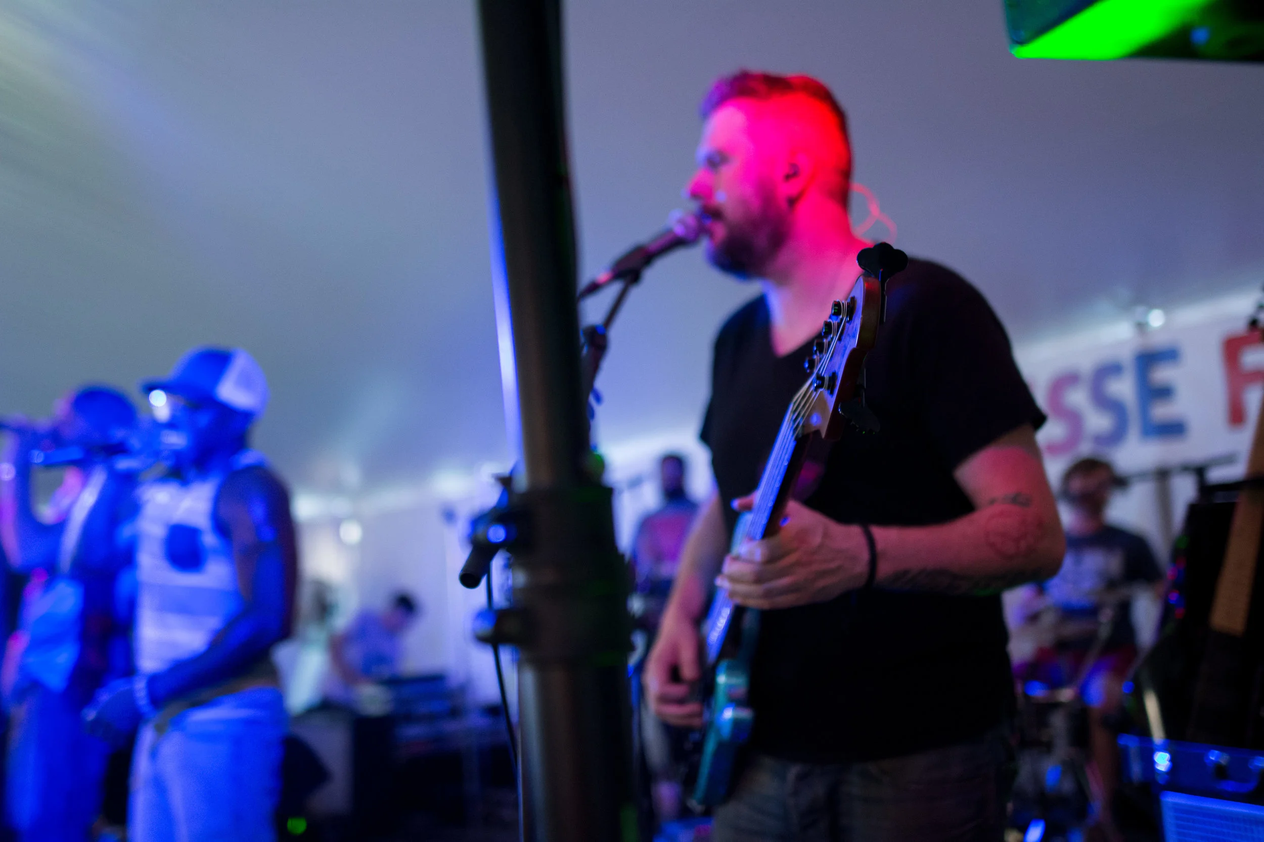 Miesse Fest 2019-175.jpg