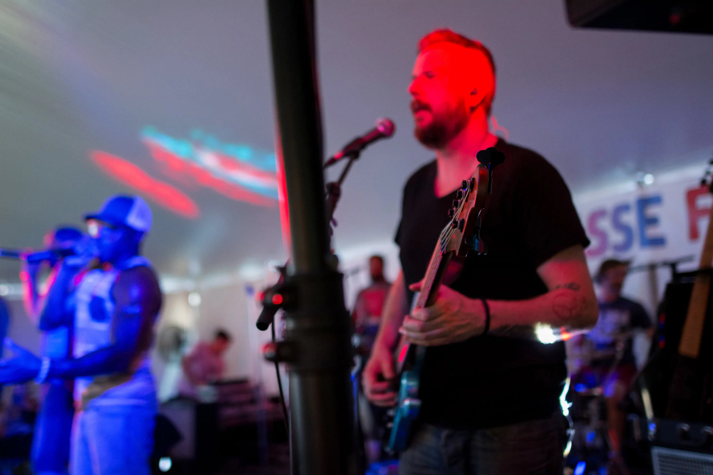 Miesse Fest 2019-176.jpg