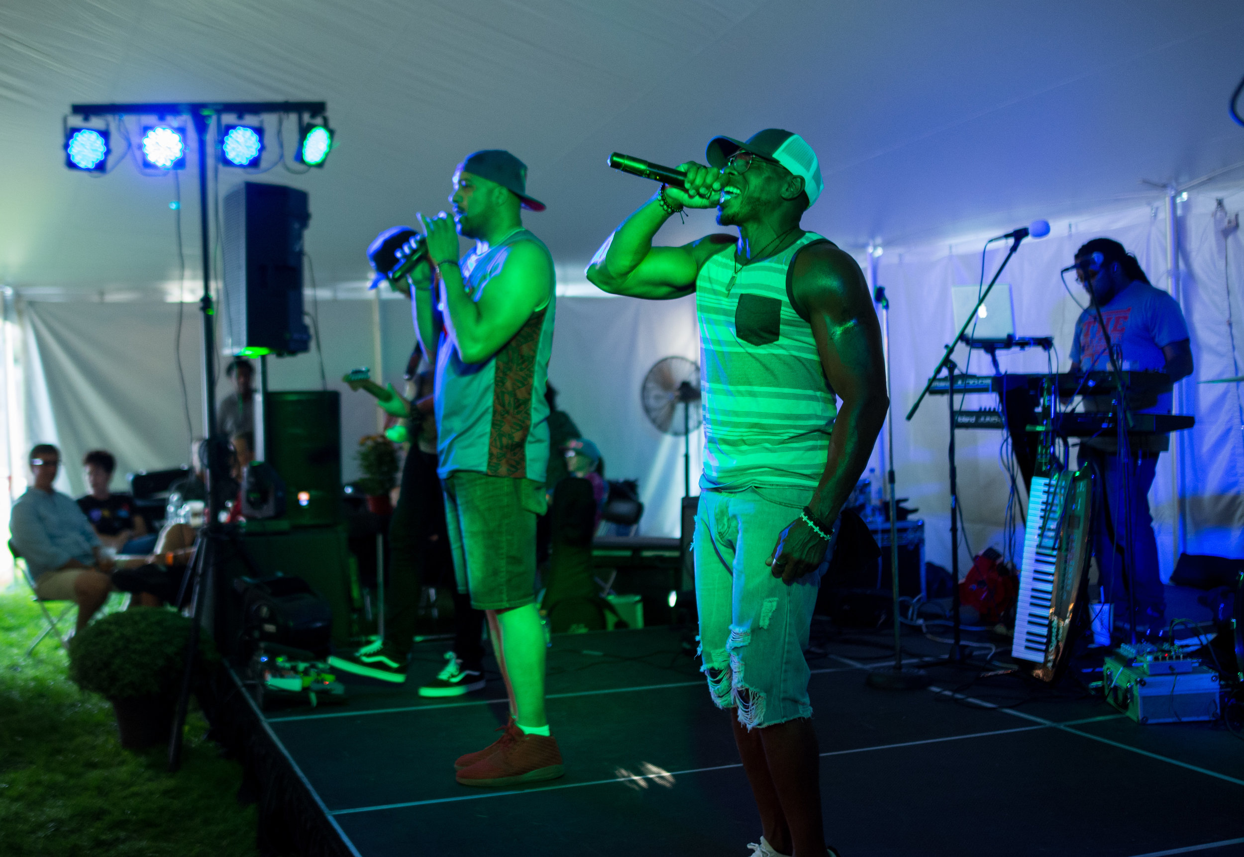 Miesse Fest 2019-178.jpg
