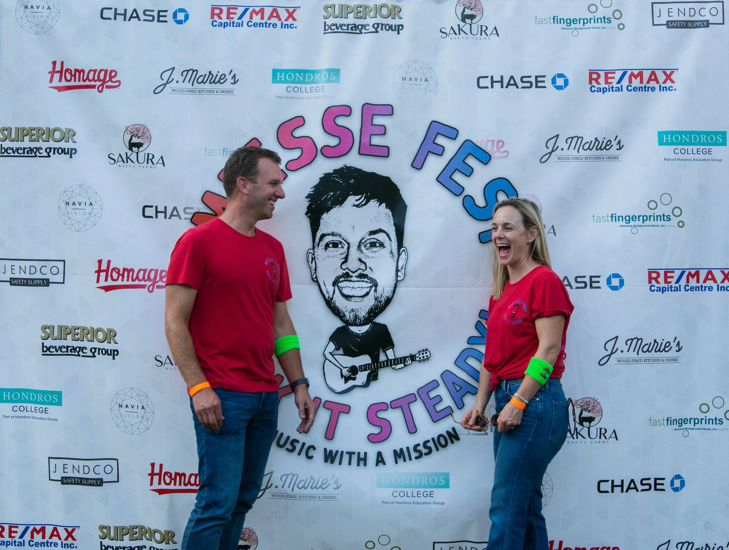Miesse Fest 2019-181.jpg