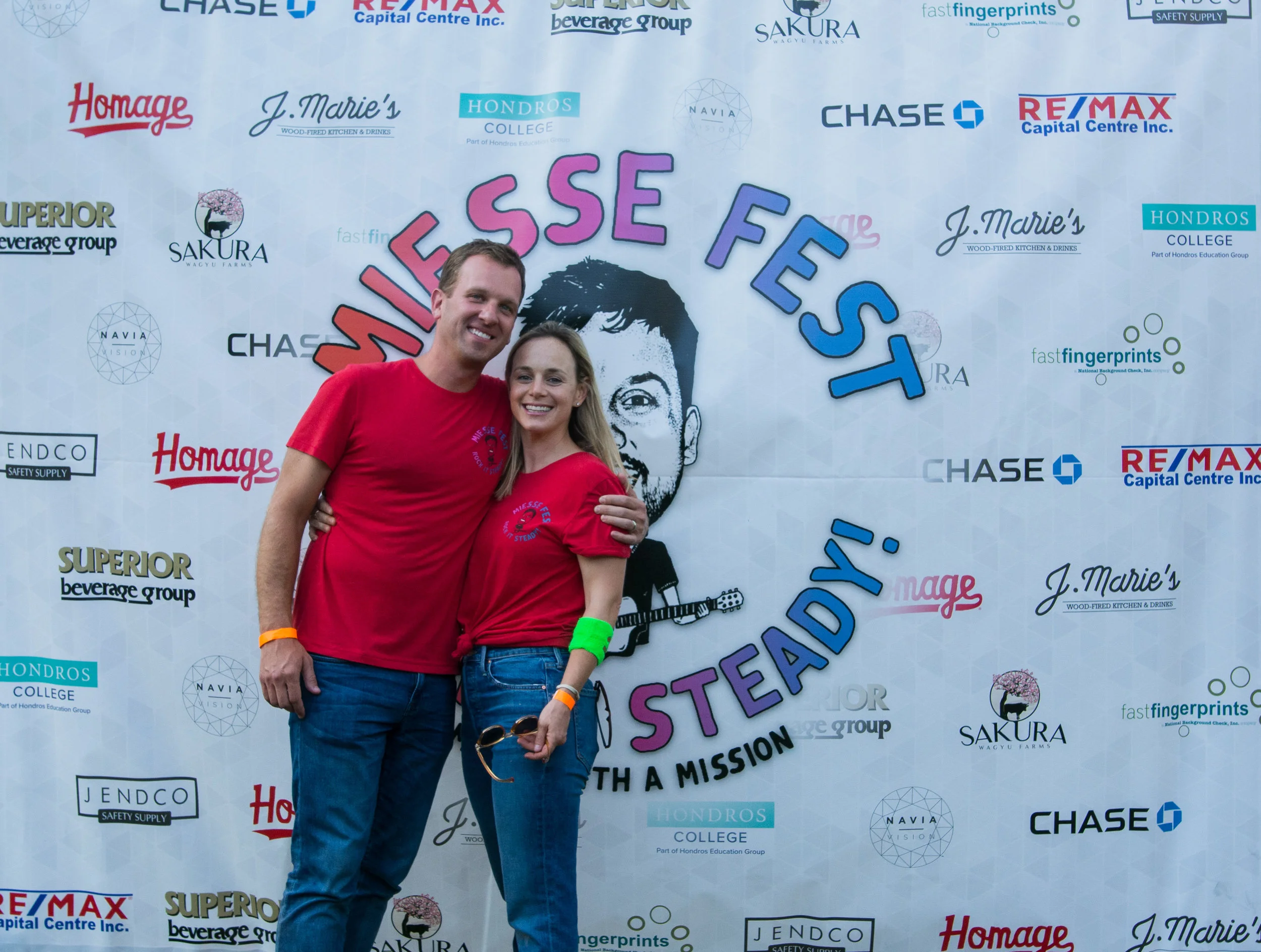 Miesse Fest 2019-183.jpg