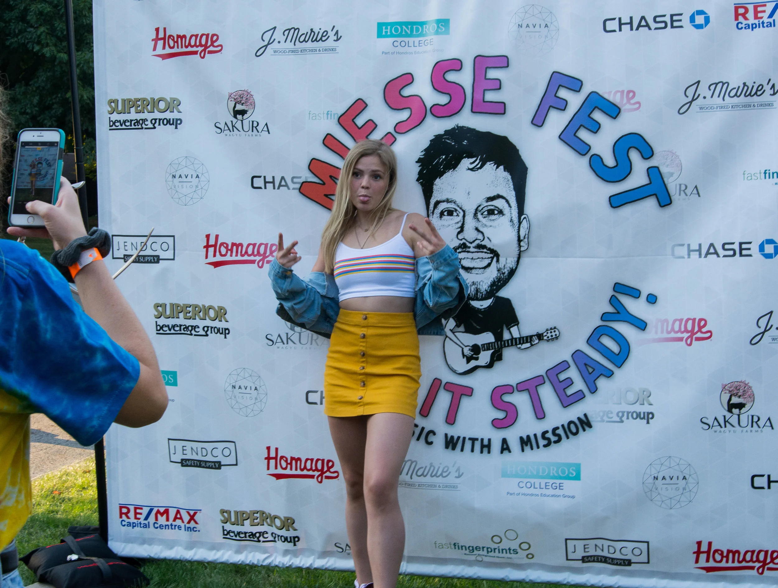 Miesse Fest 2019-184.jpg