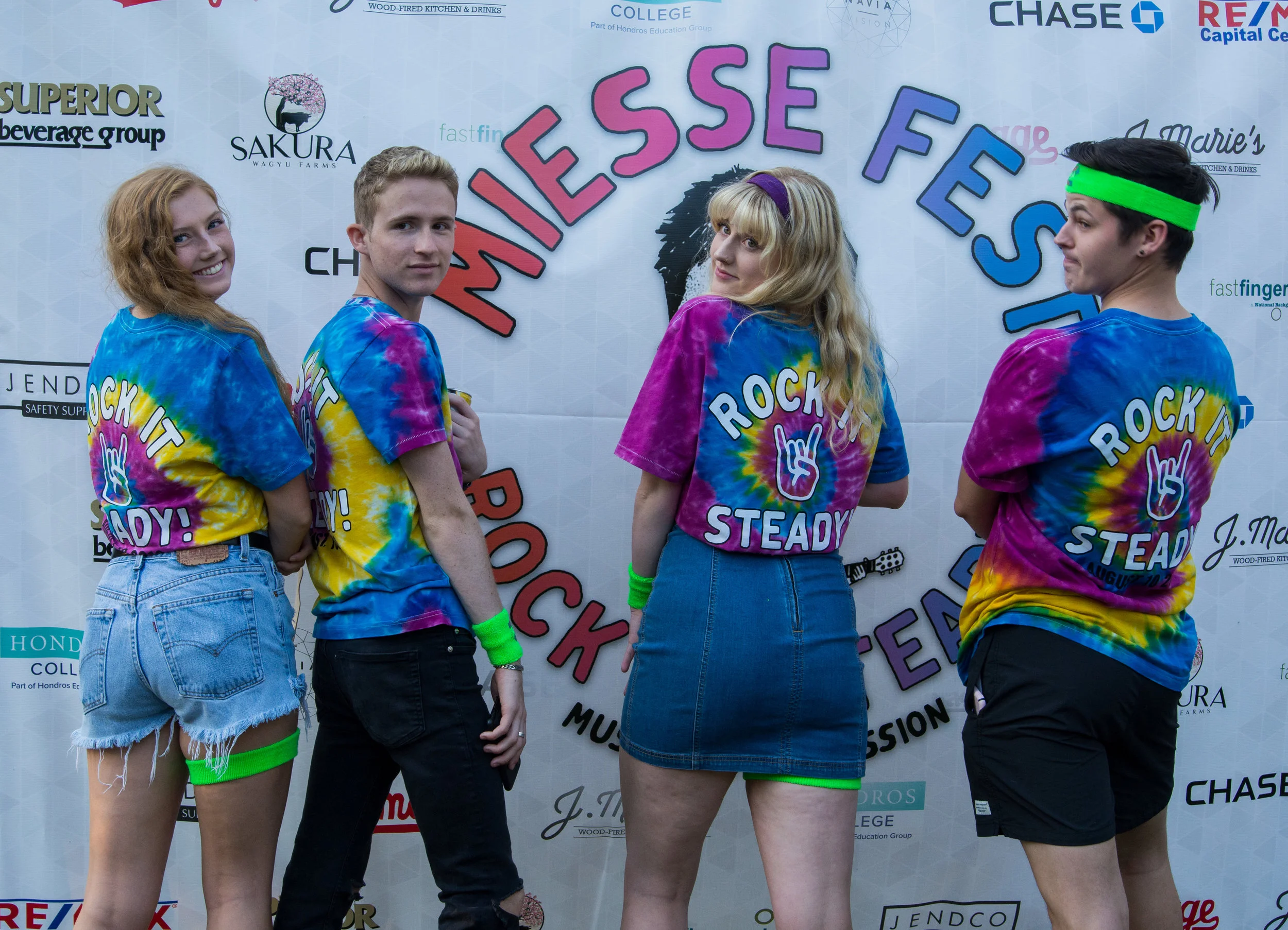 Miesse Fest 2019-185.jpg
