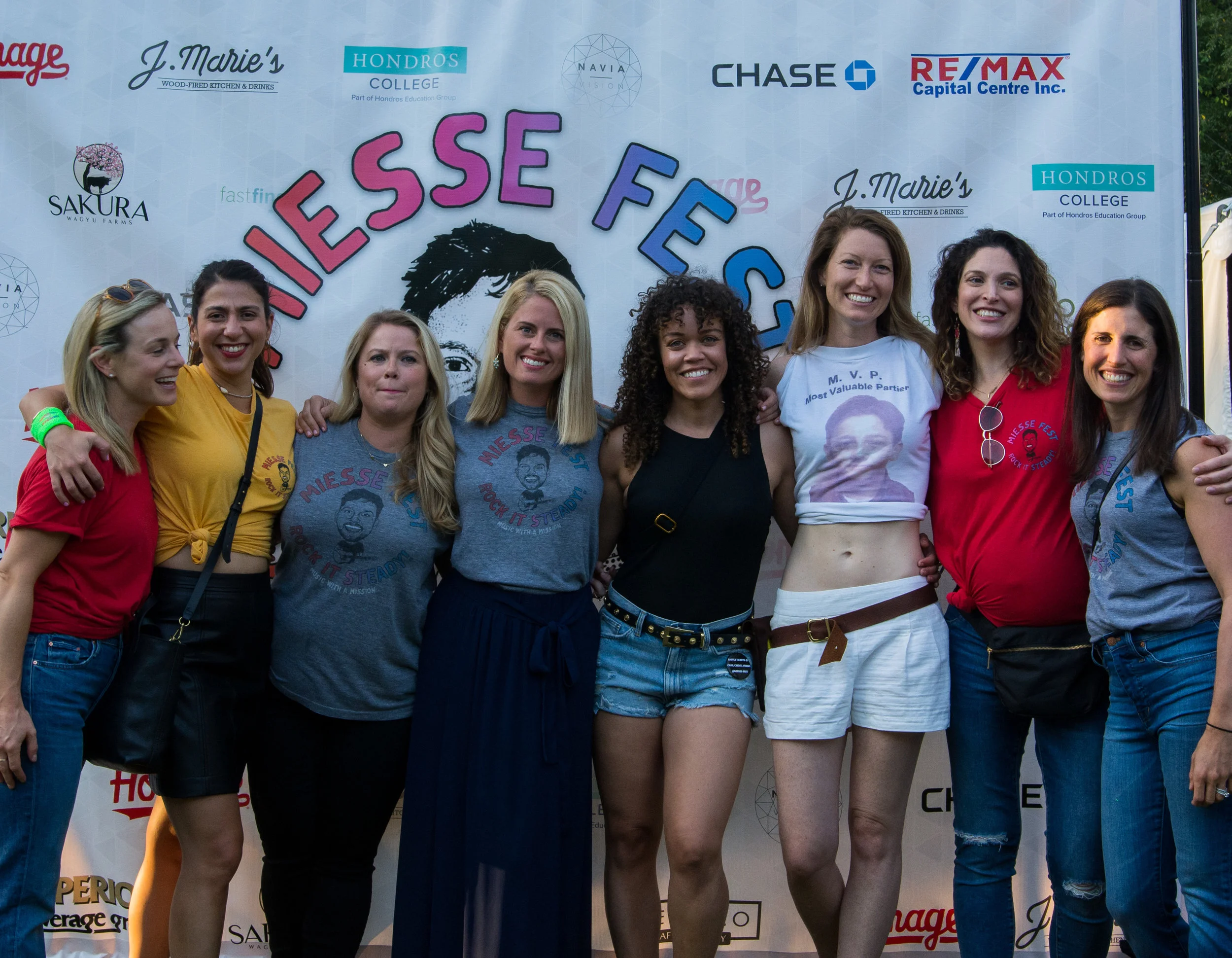 Miesse Fest 2019-186.jpg