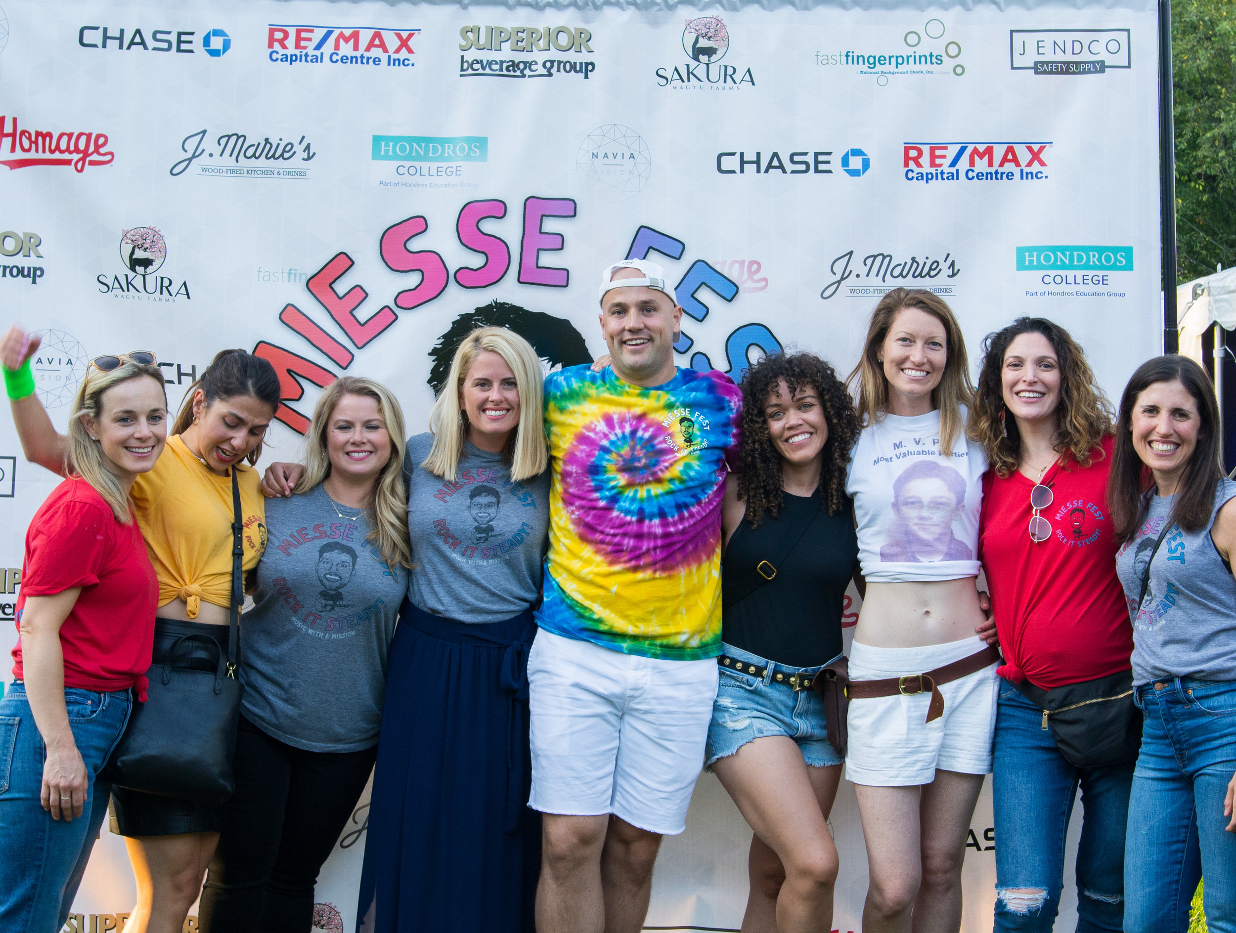 Miesse Fest 2019-187.jpg