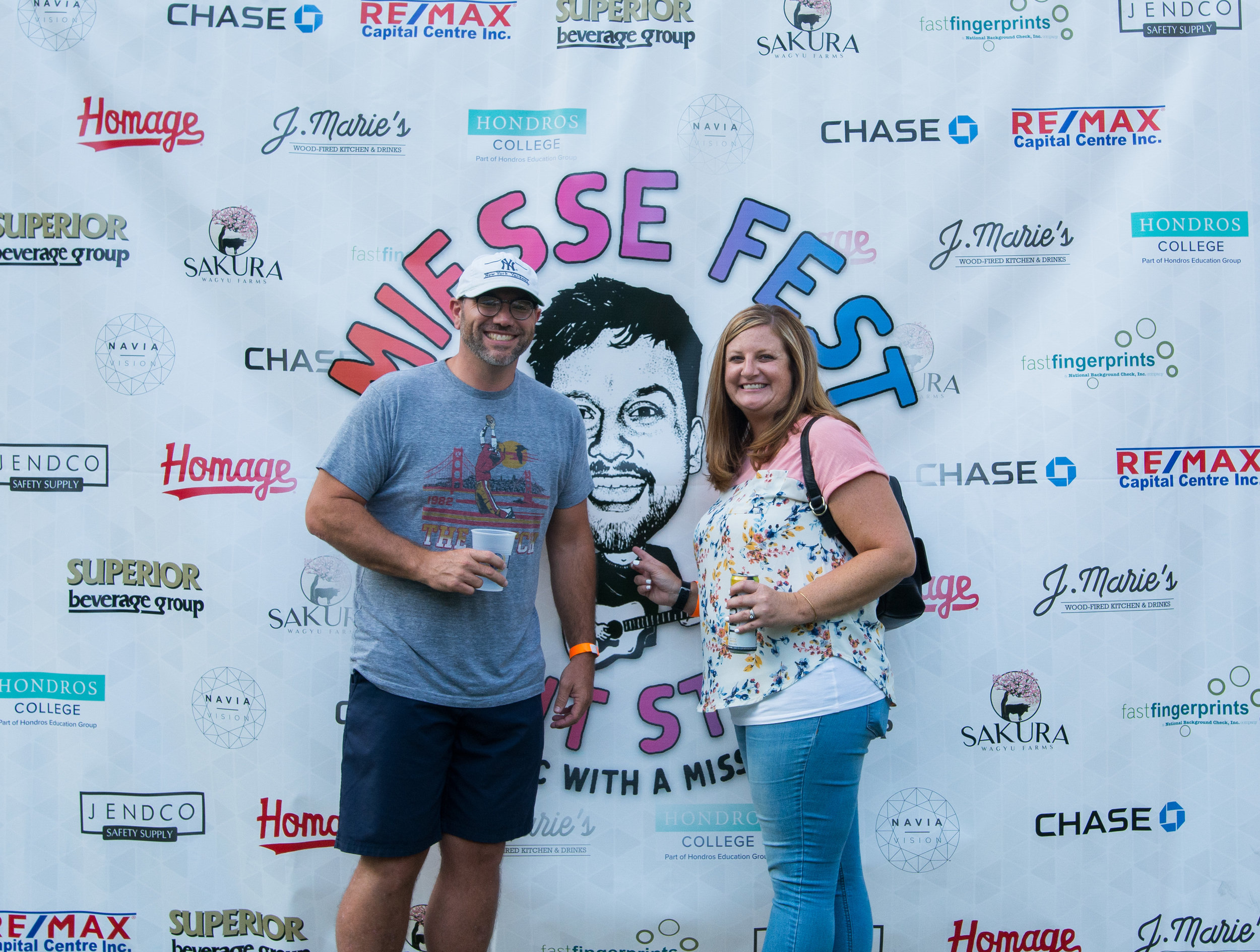 Miesse Fest 2019-188.jpg