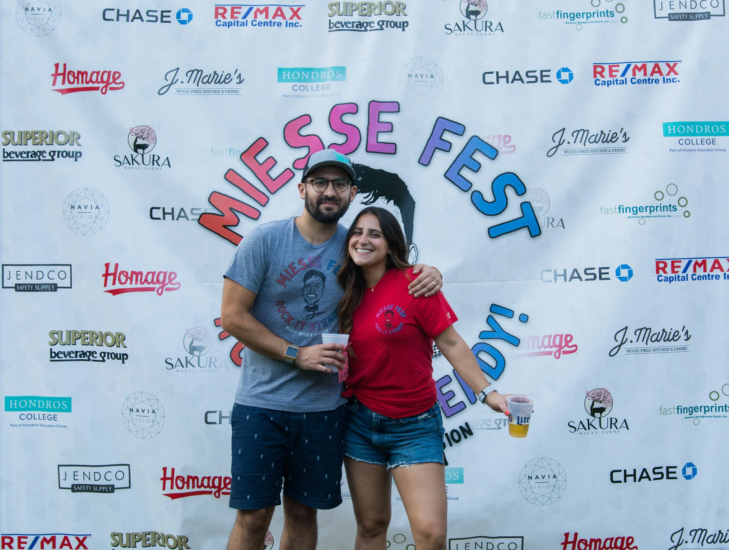 Miesse Fest 2019-189.jpg
