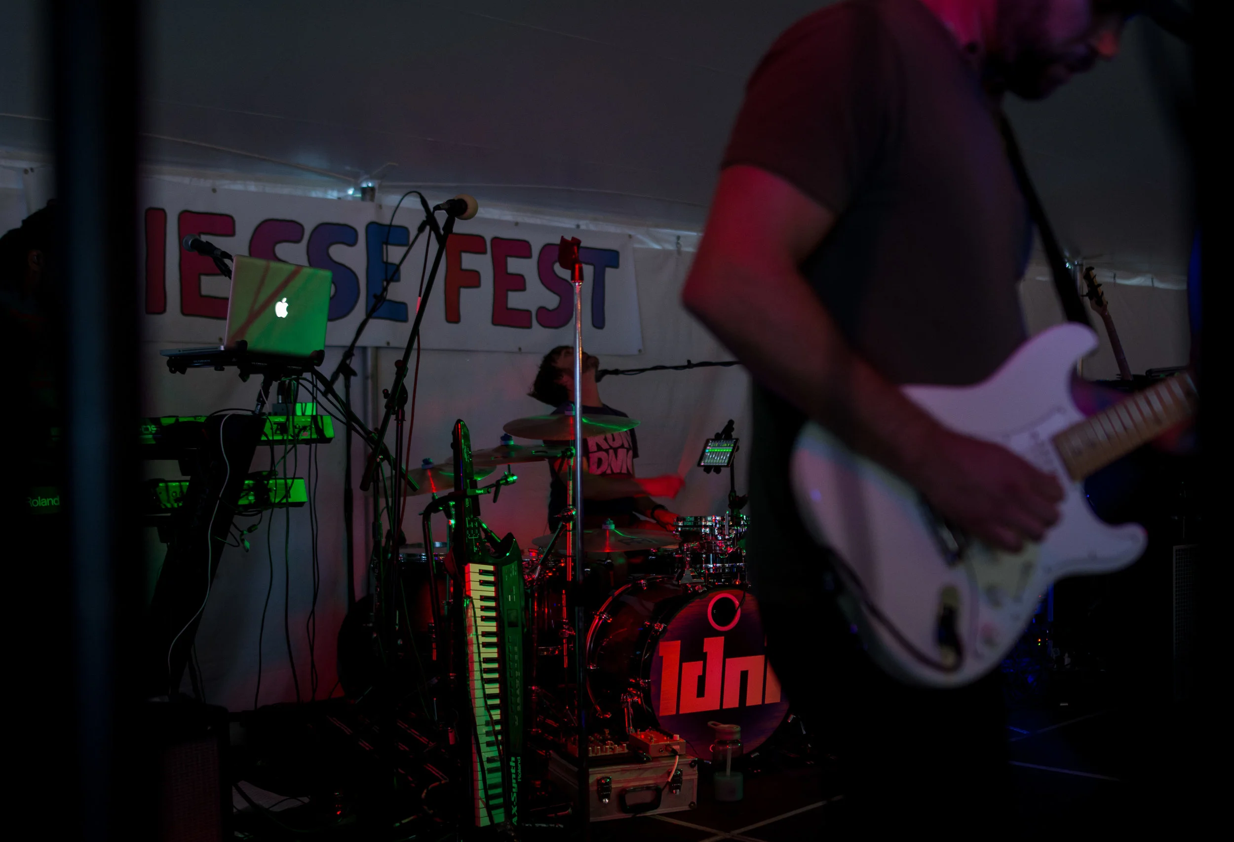 Miesse Fest 2019-192.jpg