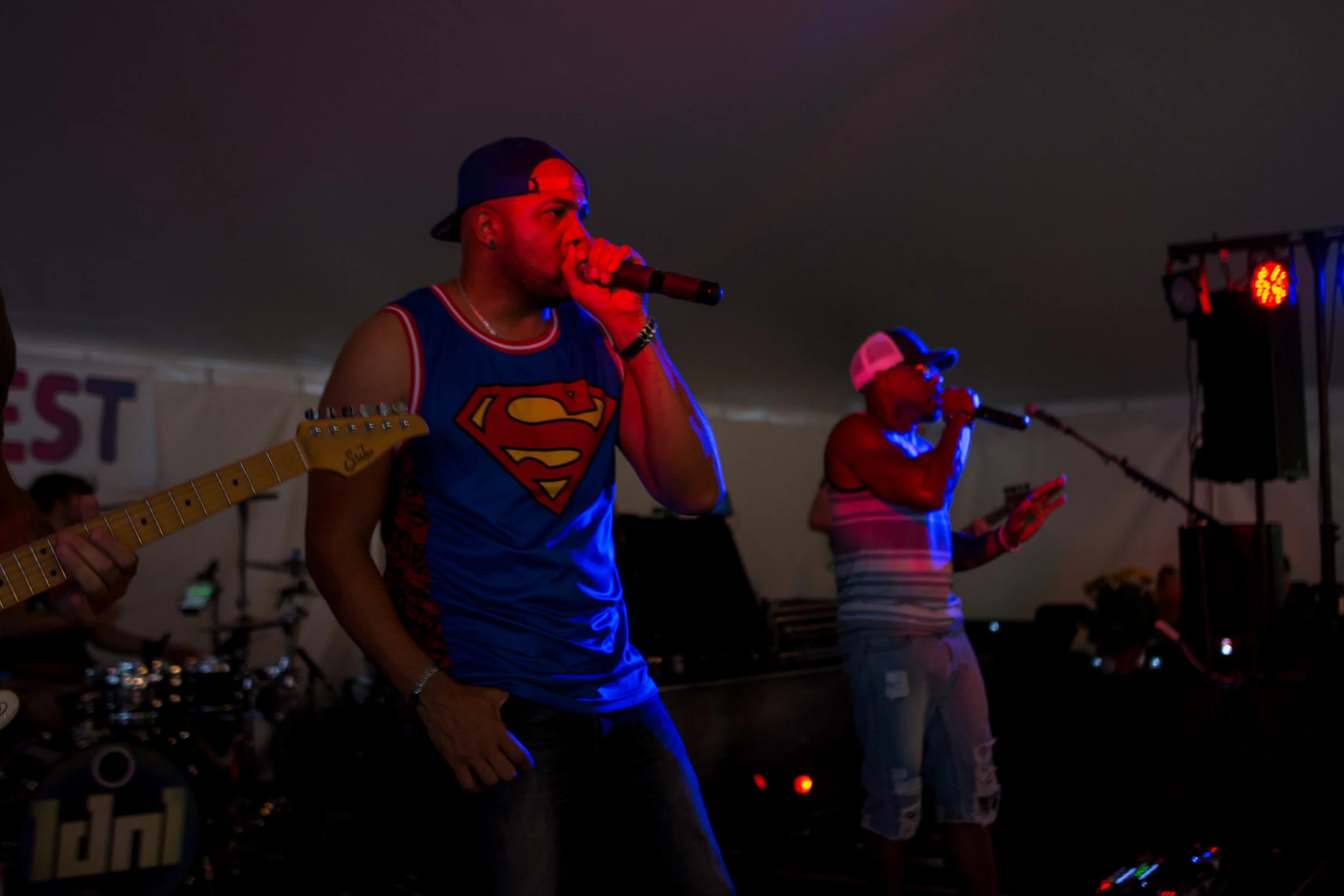 Miesse Fest 2019-193.jpg