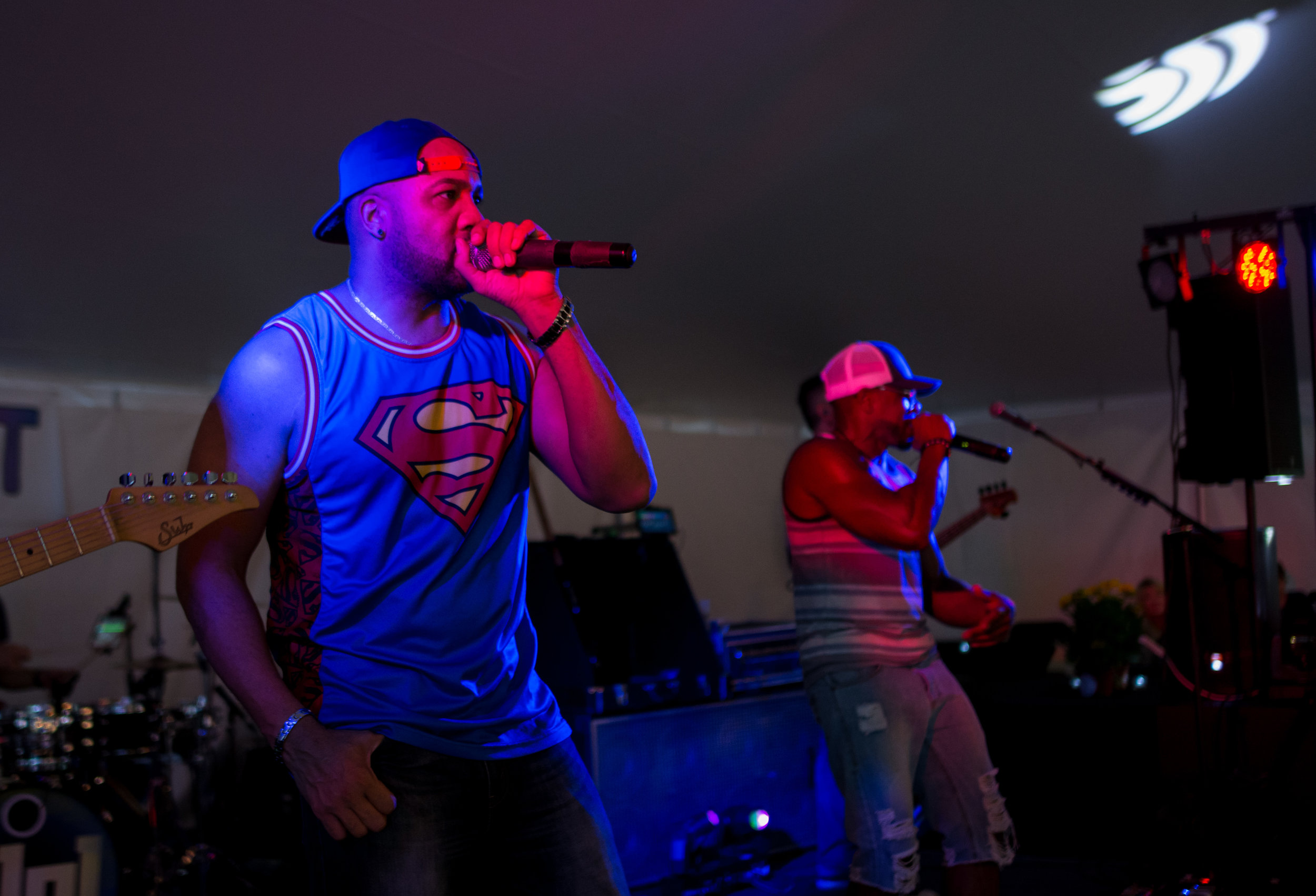 Miesse Fest 2019-194.jpg