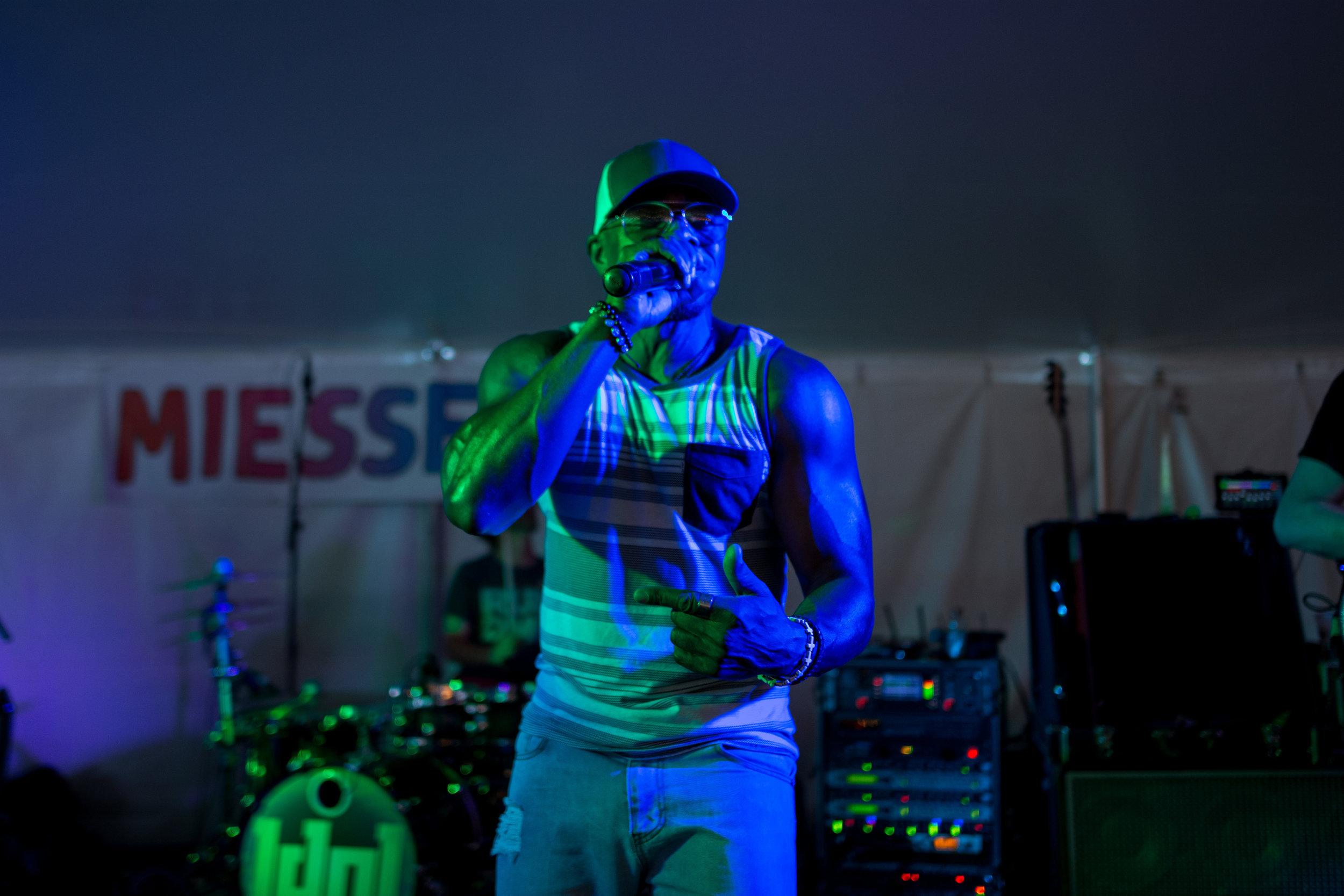 Miesse Fest 2019-195.jpg