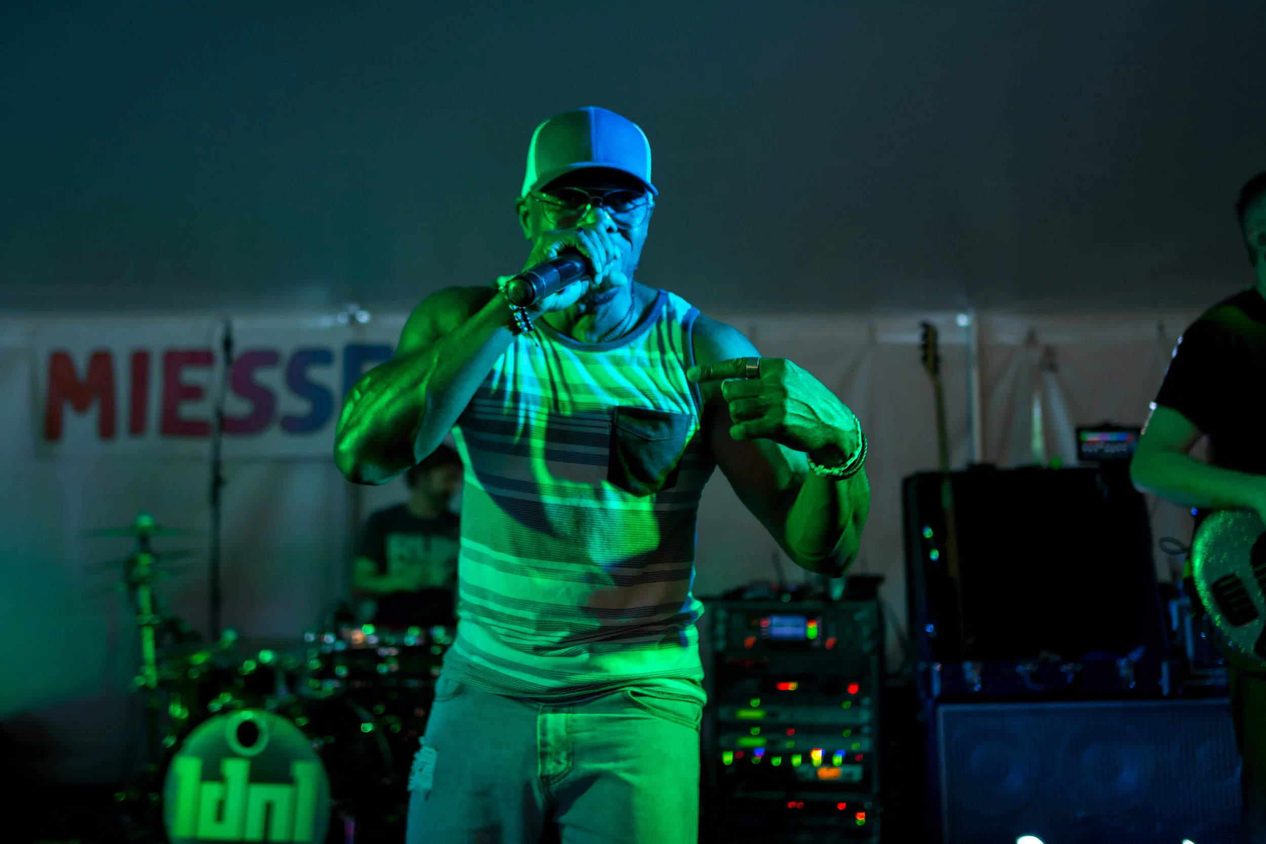 Miesse Fest 2019-196.jpg