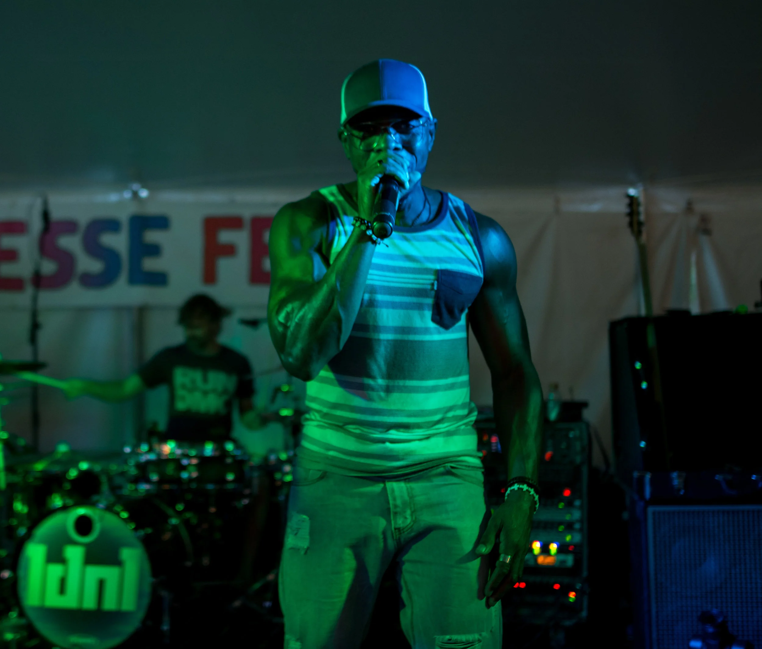 Miesse Fest 2019-197.jpg