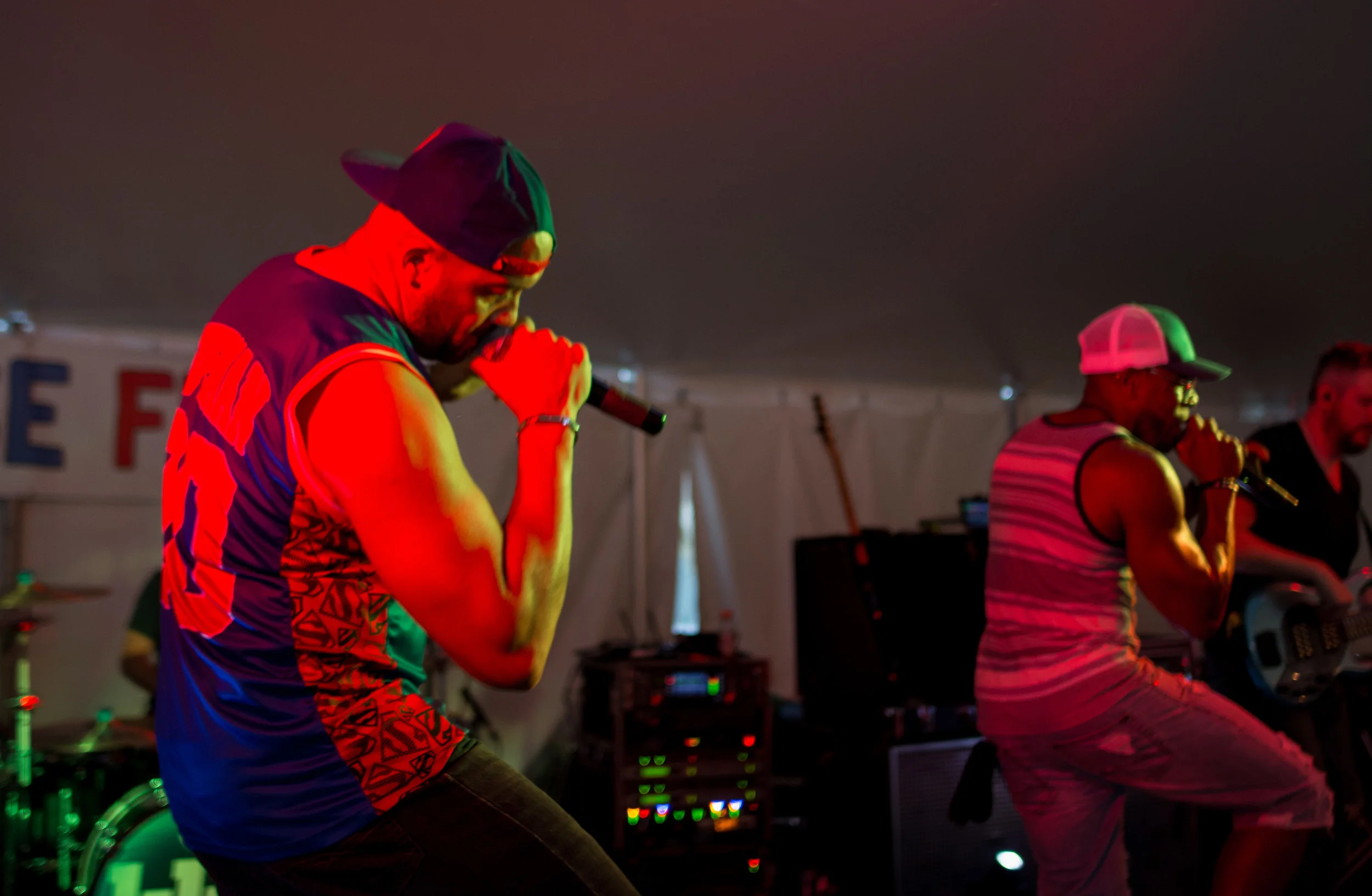Miesse Fest 2019-199.jpg