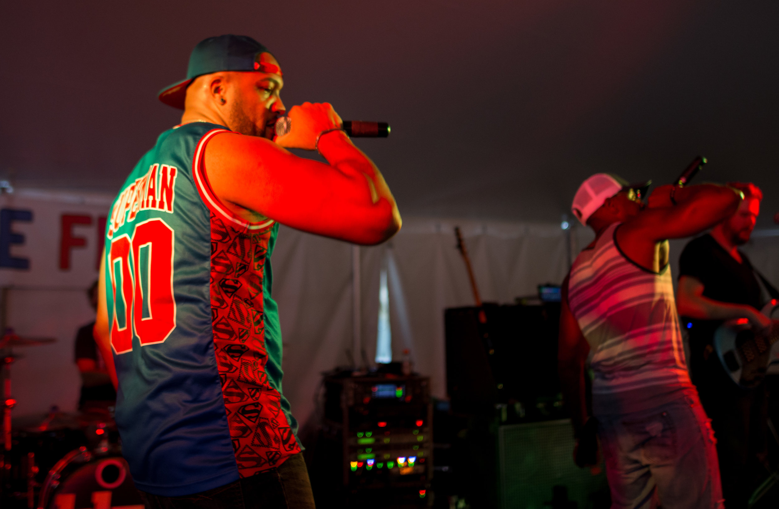 Miesse Fest 2019-200.jpg