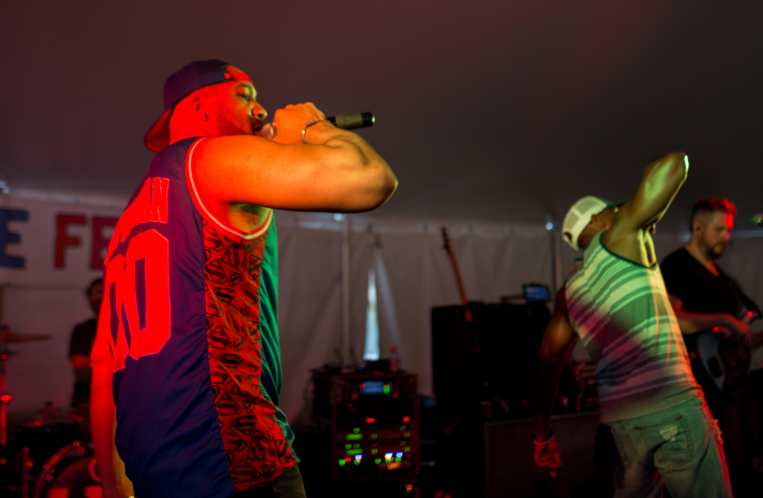 Miesse Fest 2019-201.jpg