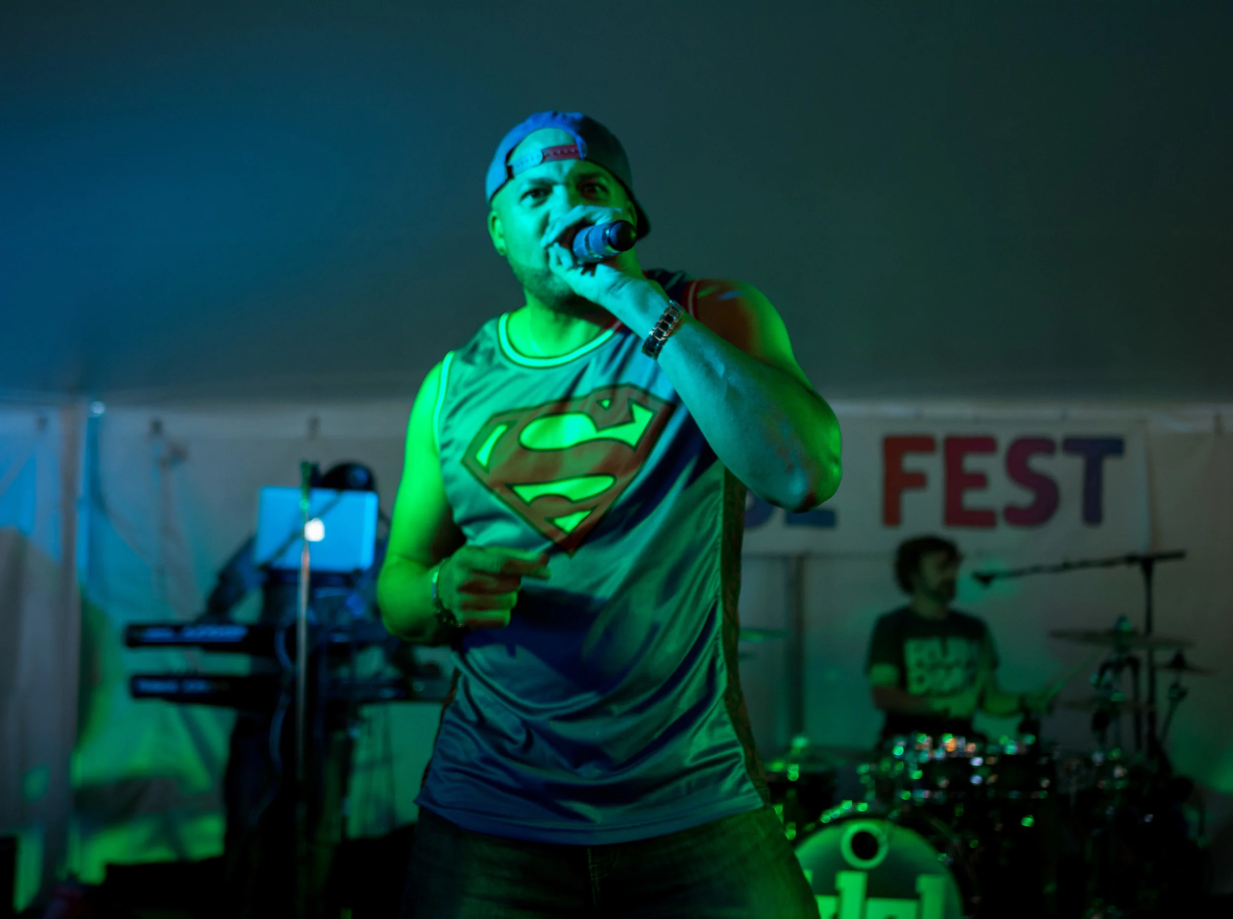 Miesse Fest 2019-203.jpg