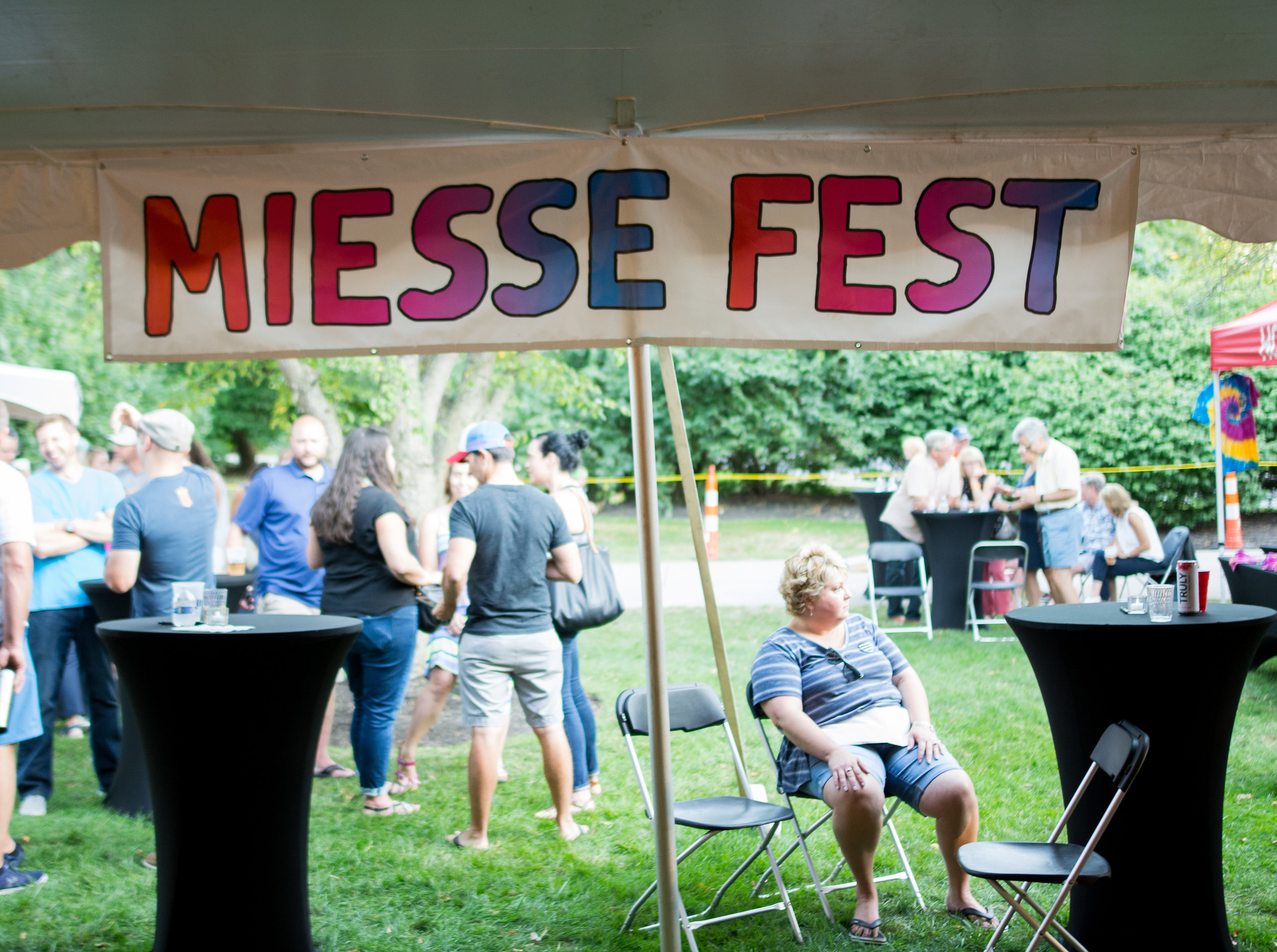 Miesse Fest 2019-204.jpg