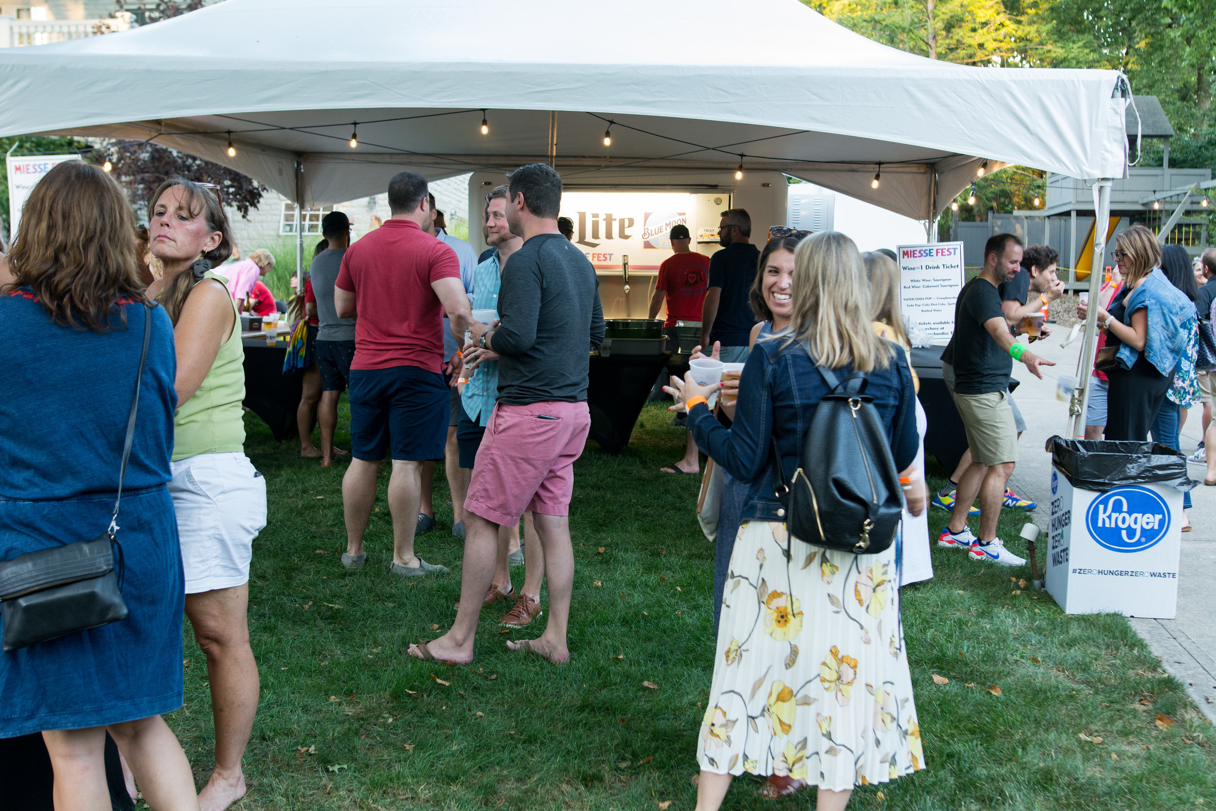 Miesse Fest 2019-205.jpg