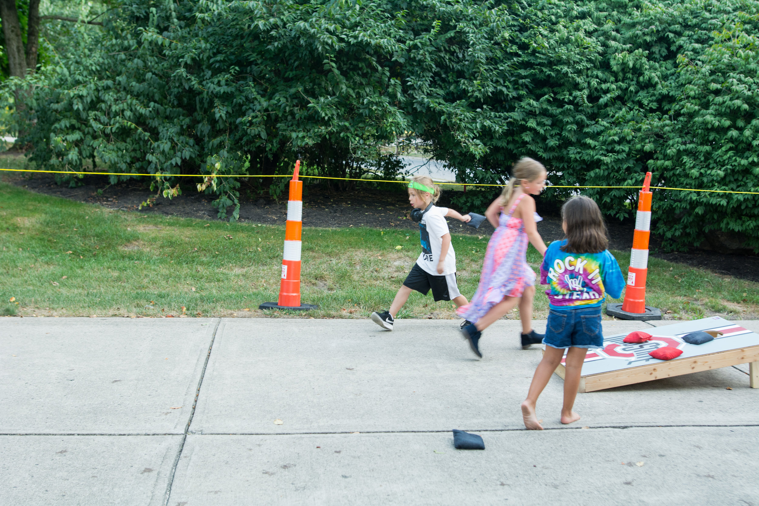 Miesse Fest 2019-207.jpg