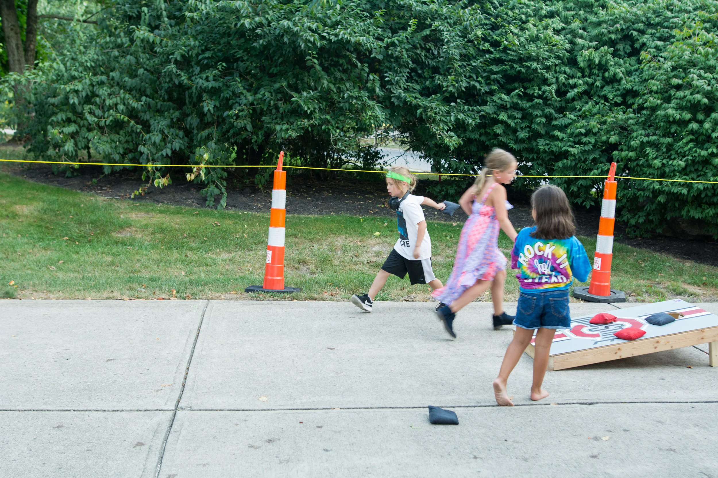 Miesse Fest 2019-207.jpg
