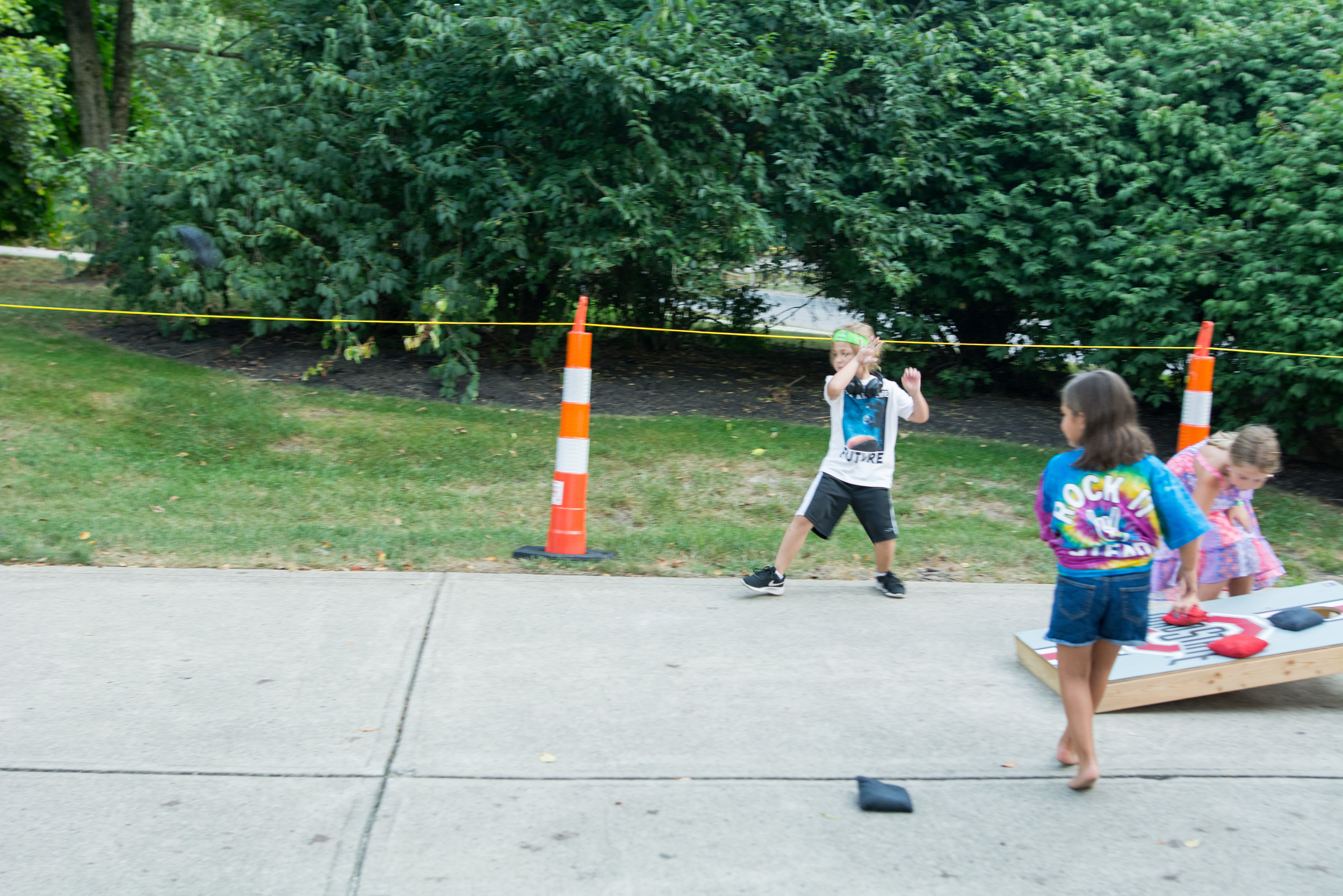 Miesse Fest 2019-208.jpg