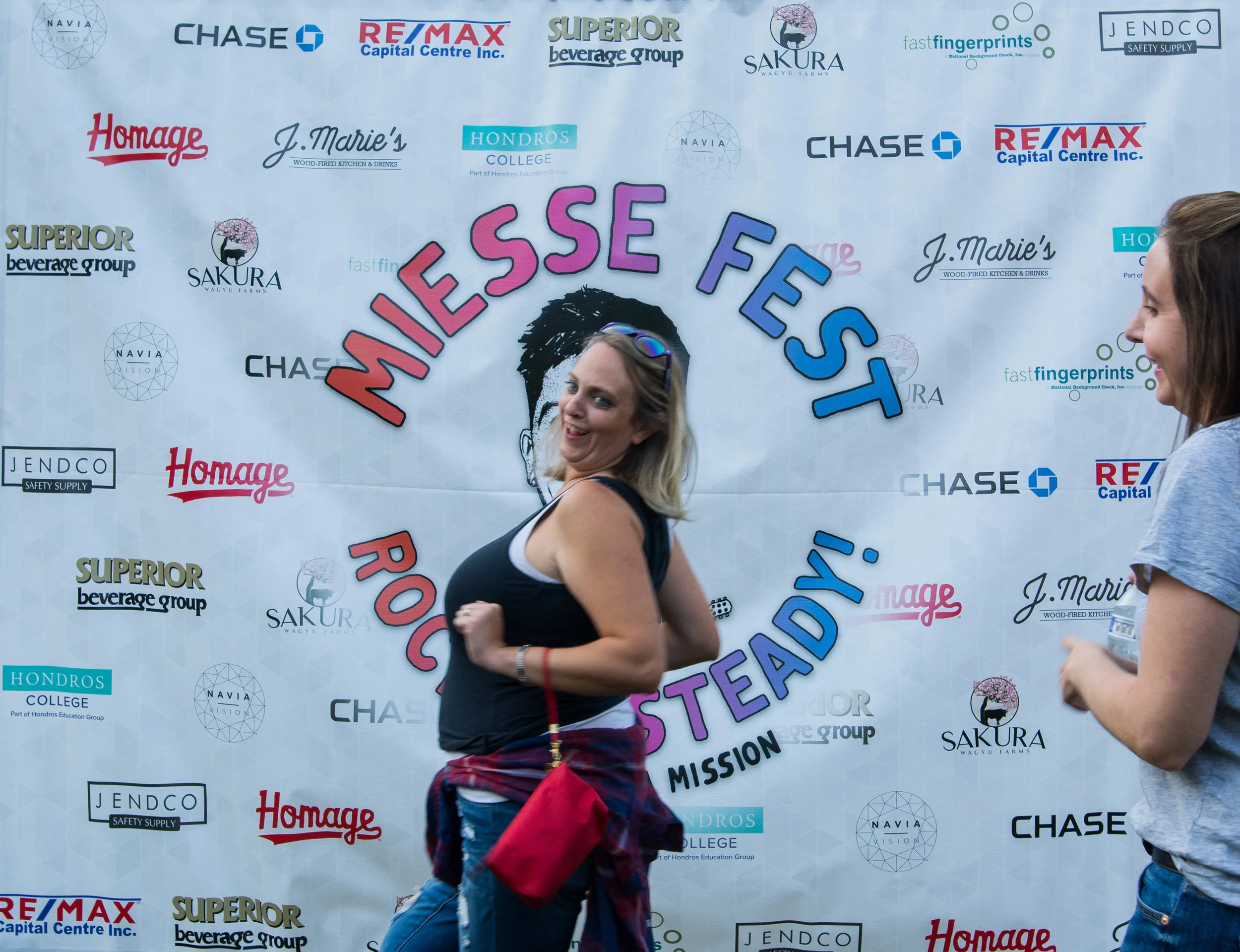 Miesse Fest 2019-221.jpg