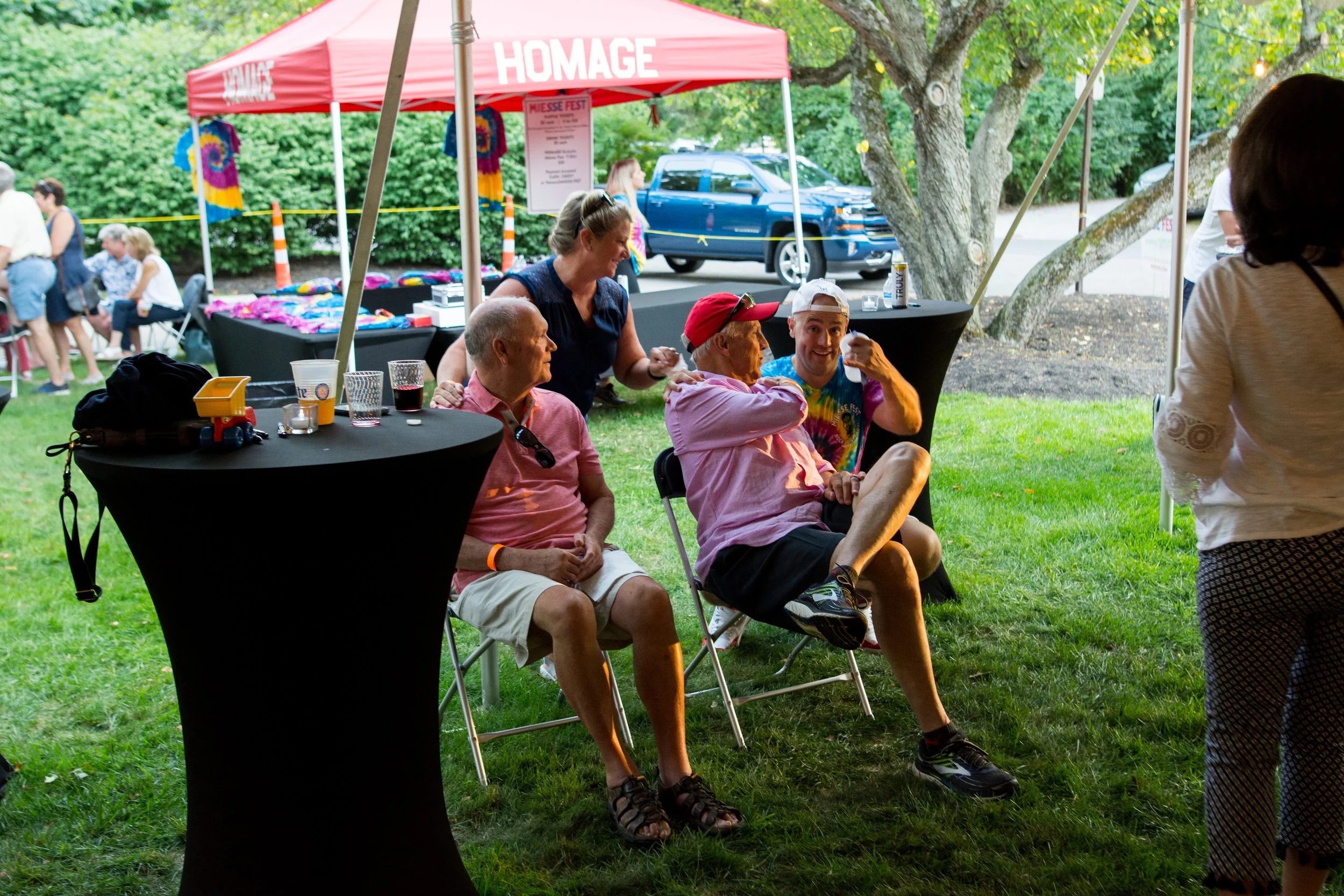 Miesse Fest 2019-215.jpg