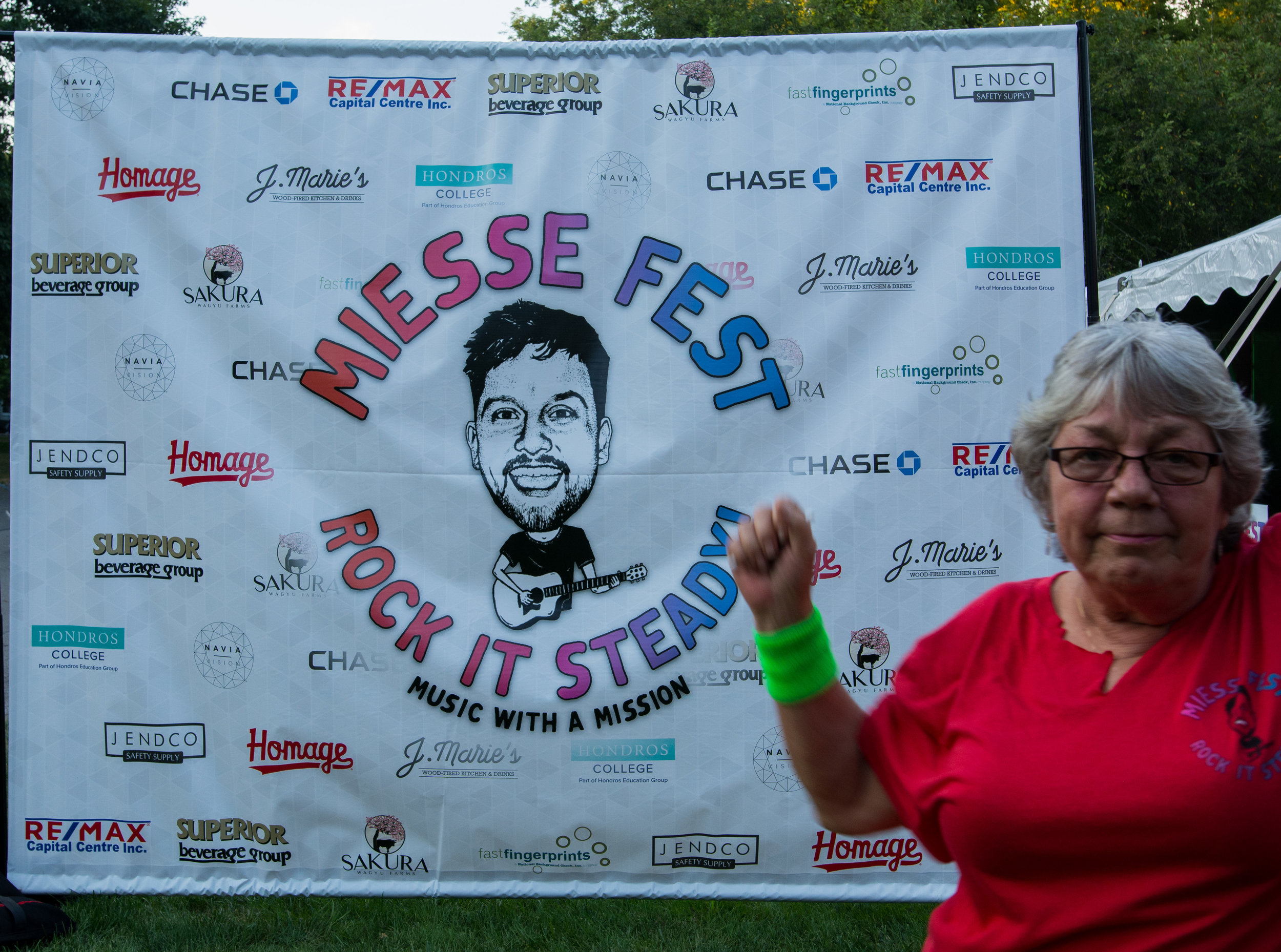 Miesse Fest 2019-222.jpg