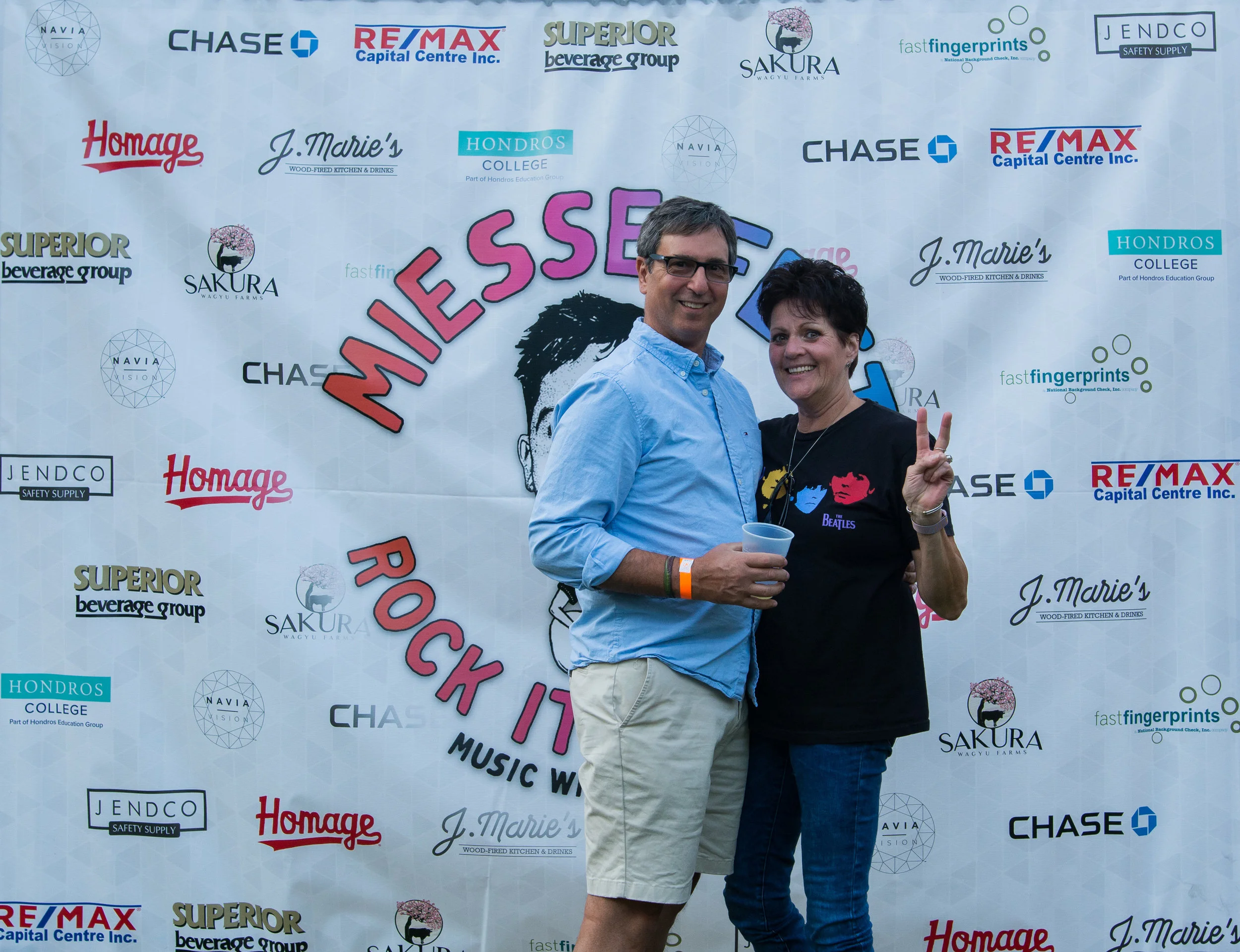 Miesse Fest 2019-223.jpg