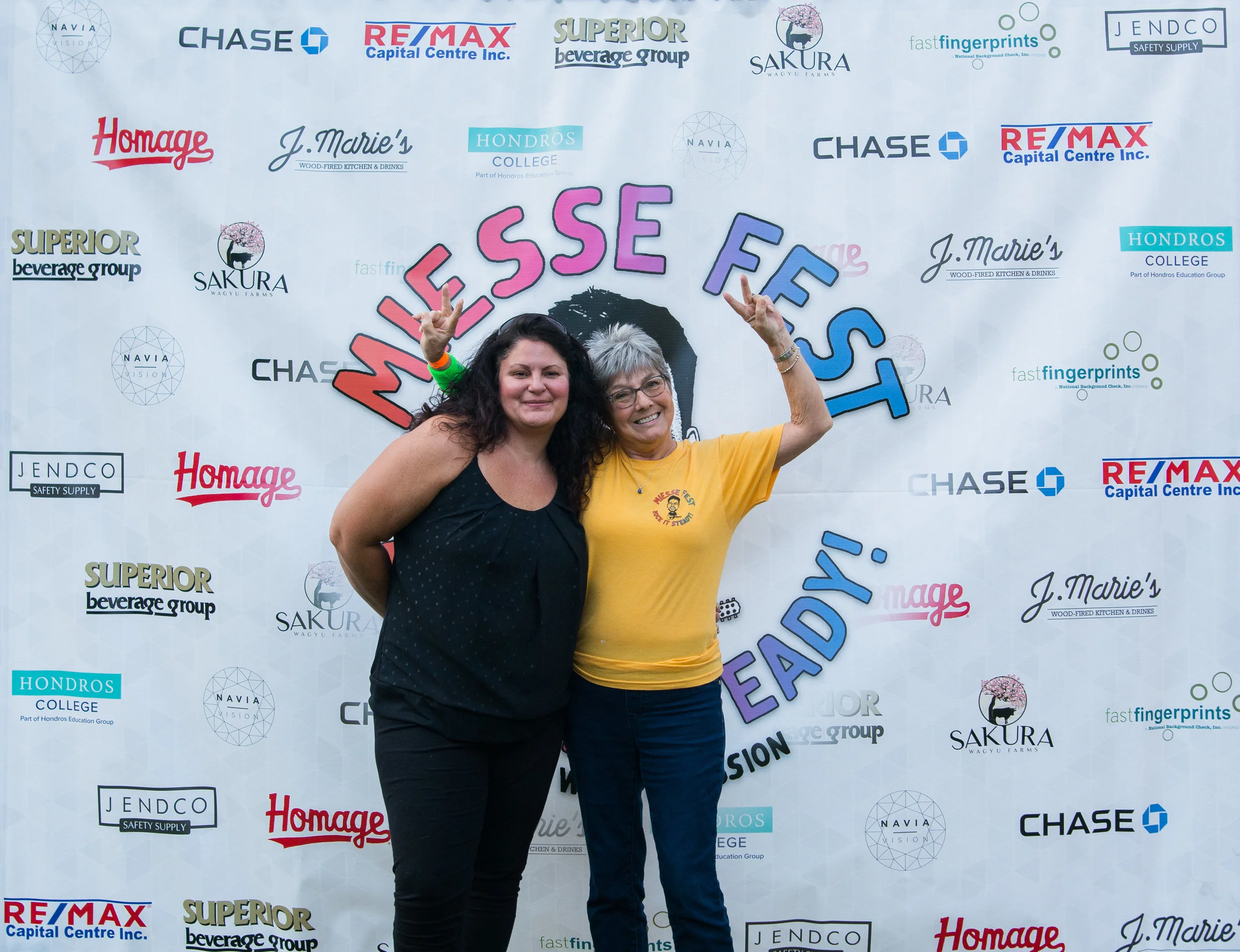 Miesse Fest 2019-226.jpg