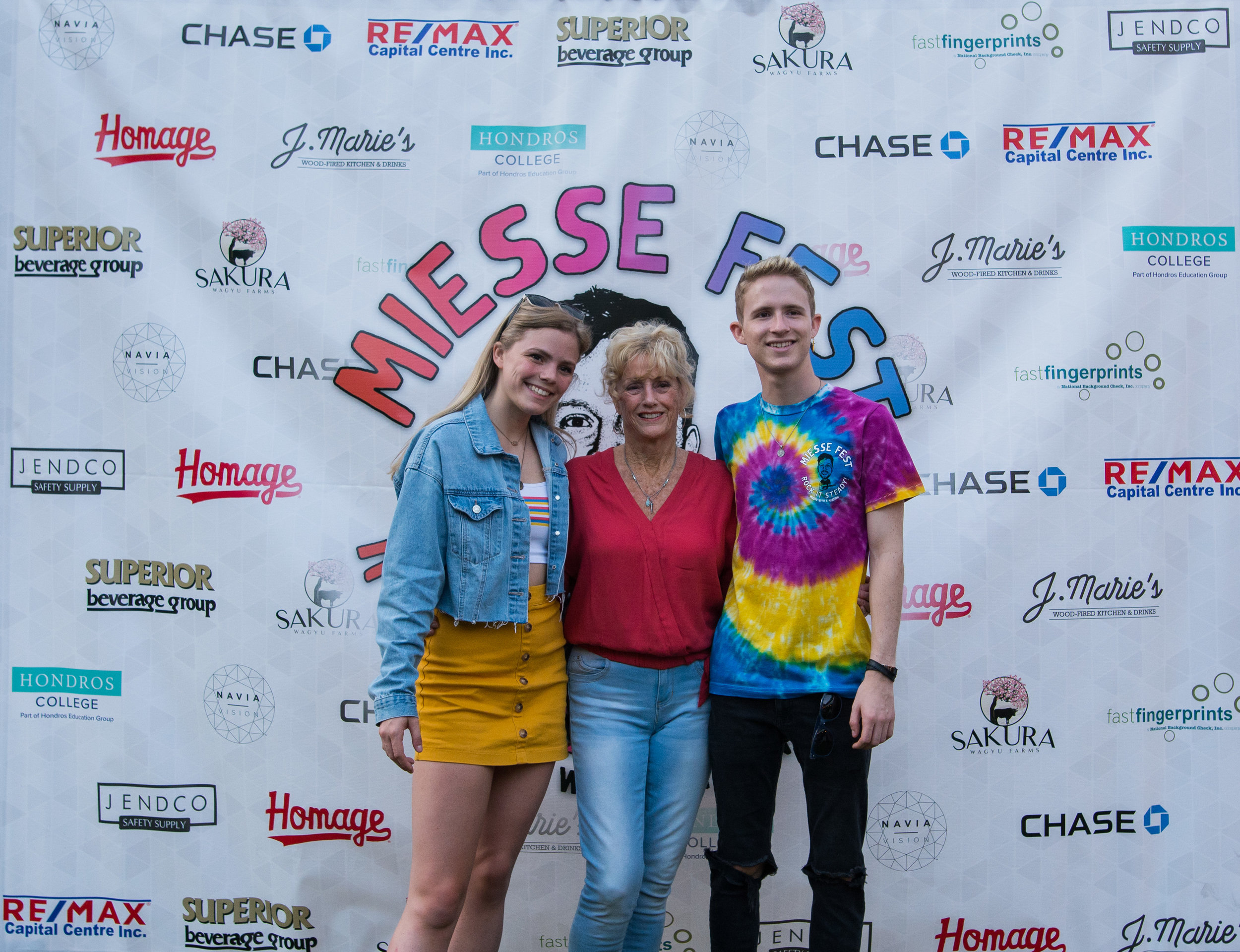 Miesse Fest 2019-227.jpg