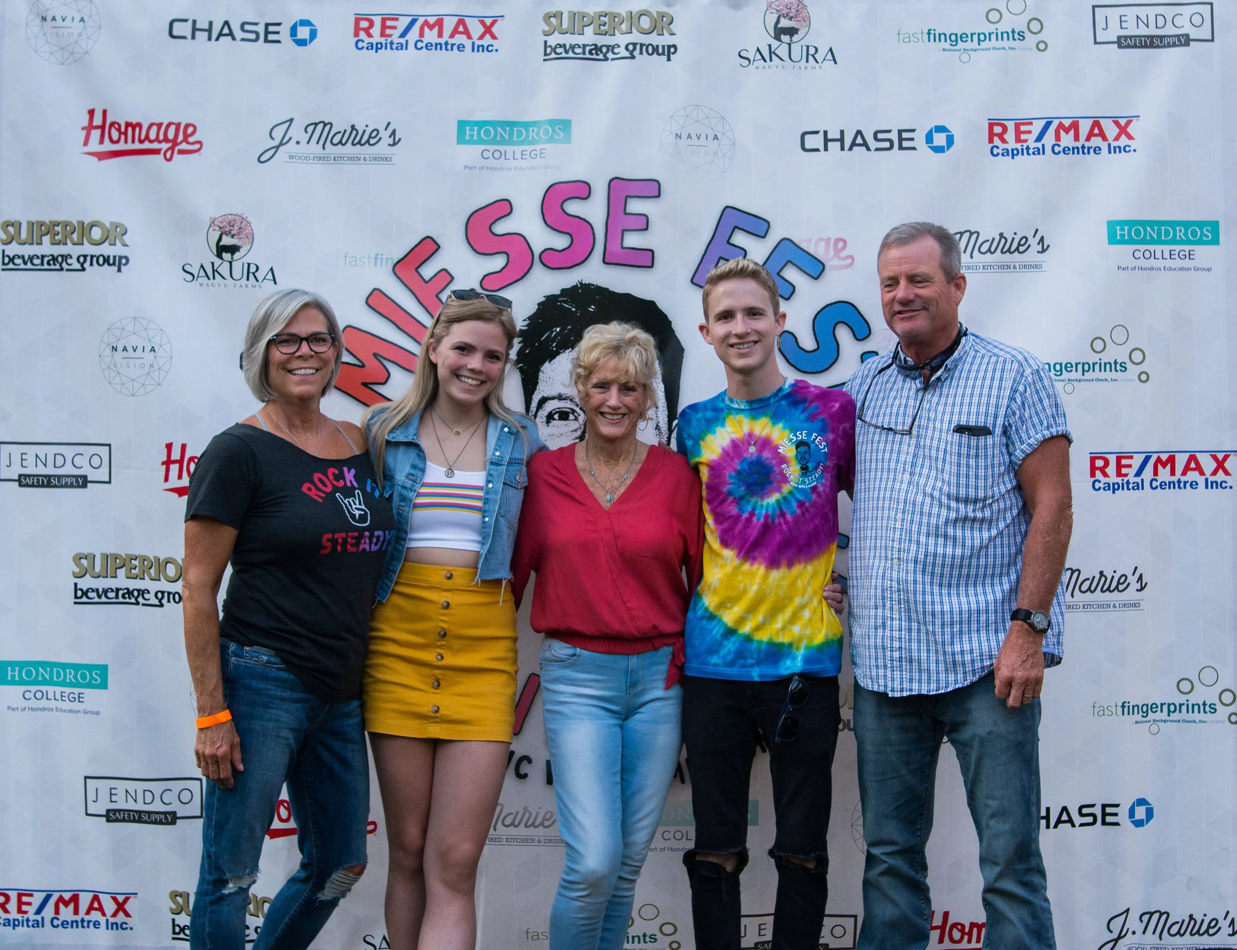 Miesse Fest 2019-228.jpg