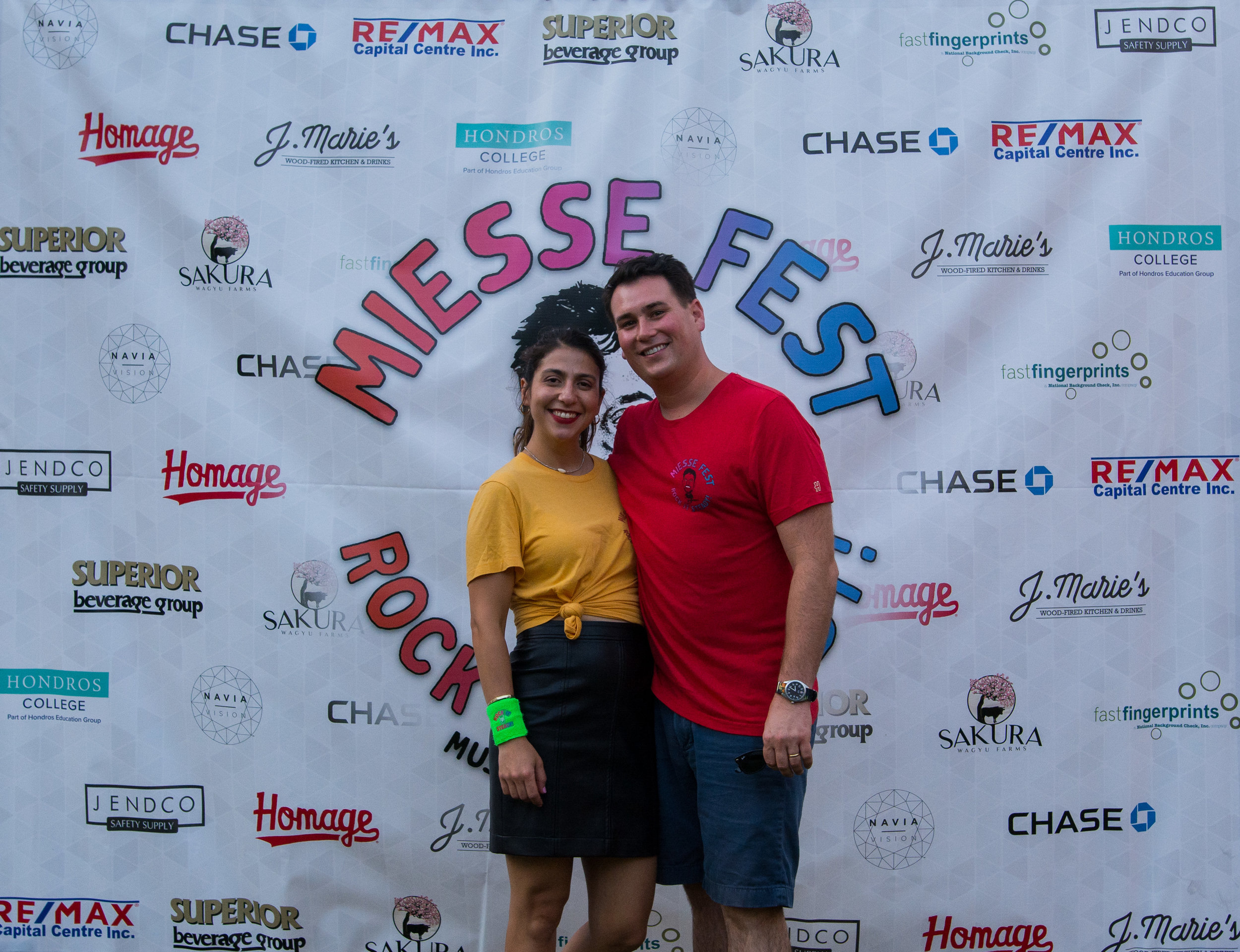 Miesse Fest 2019-230.jpg