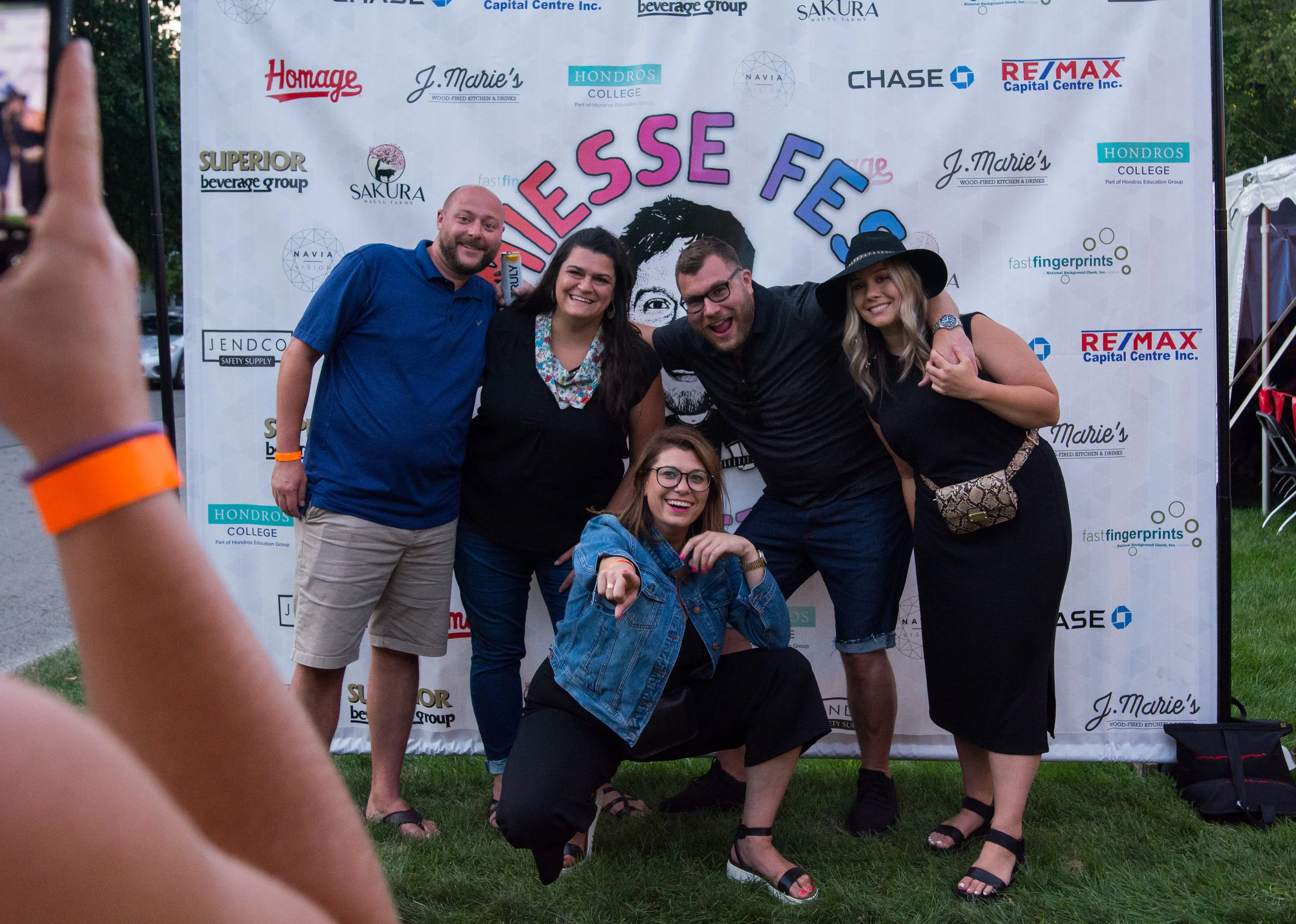 Miesse Fest 2019-232.jpg