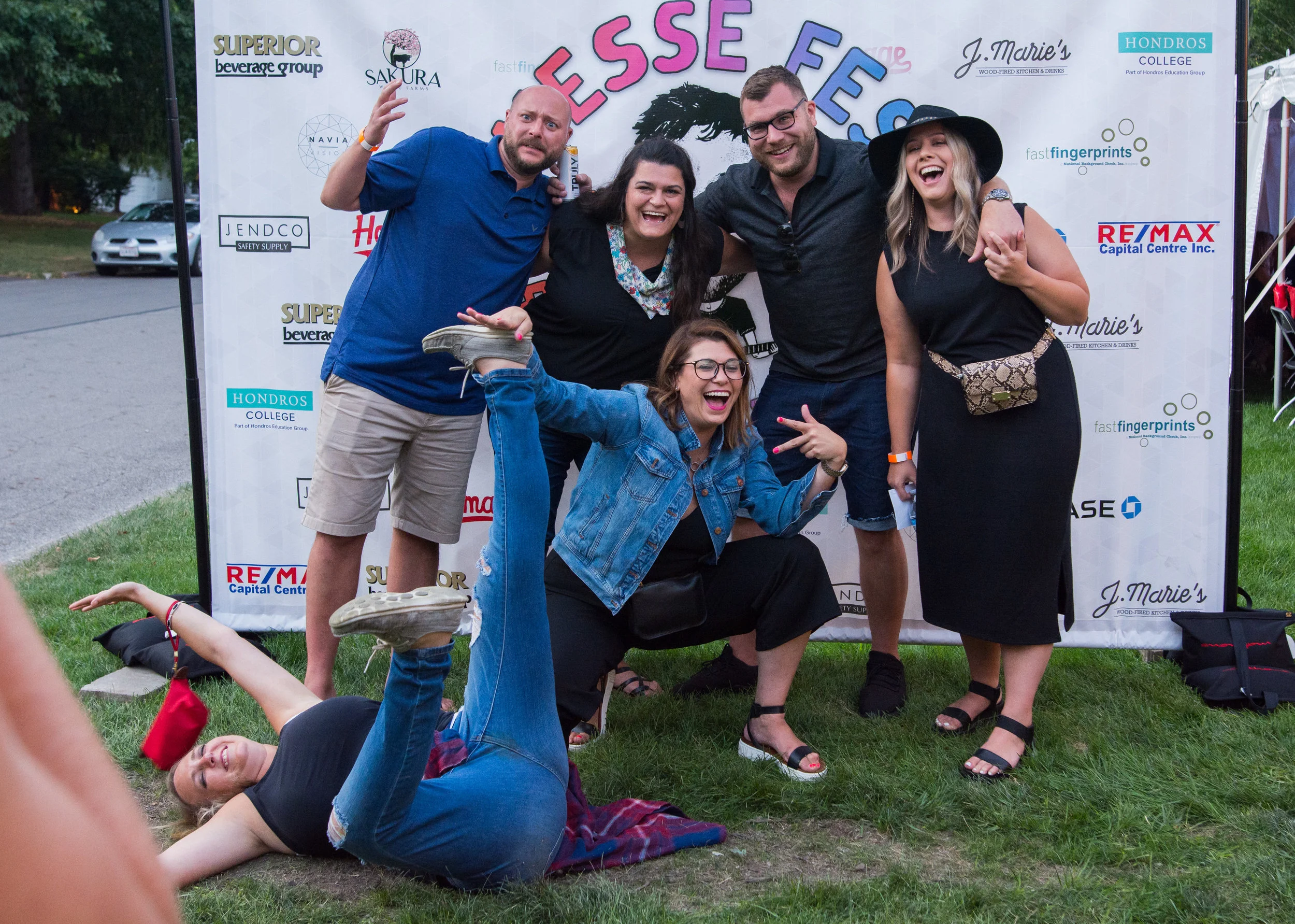 Miesse Fest 2019-233.jpg