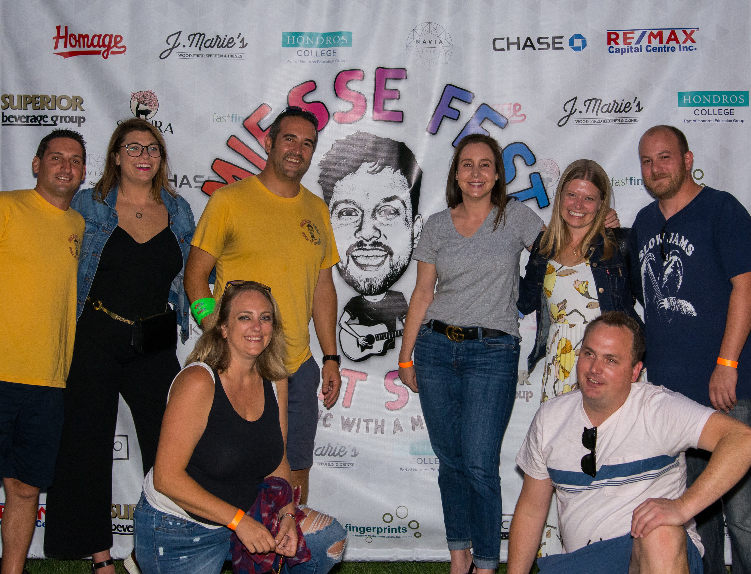 Miesse Fest 2019-237.jpg