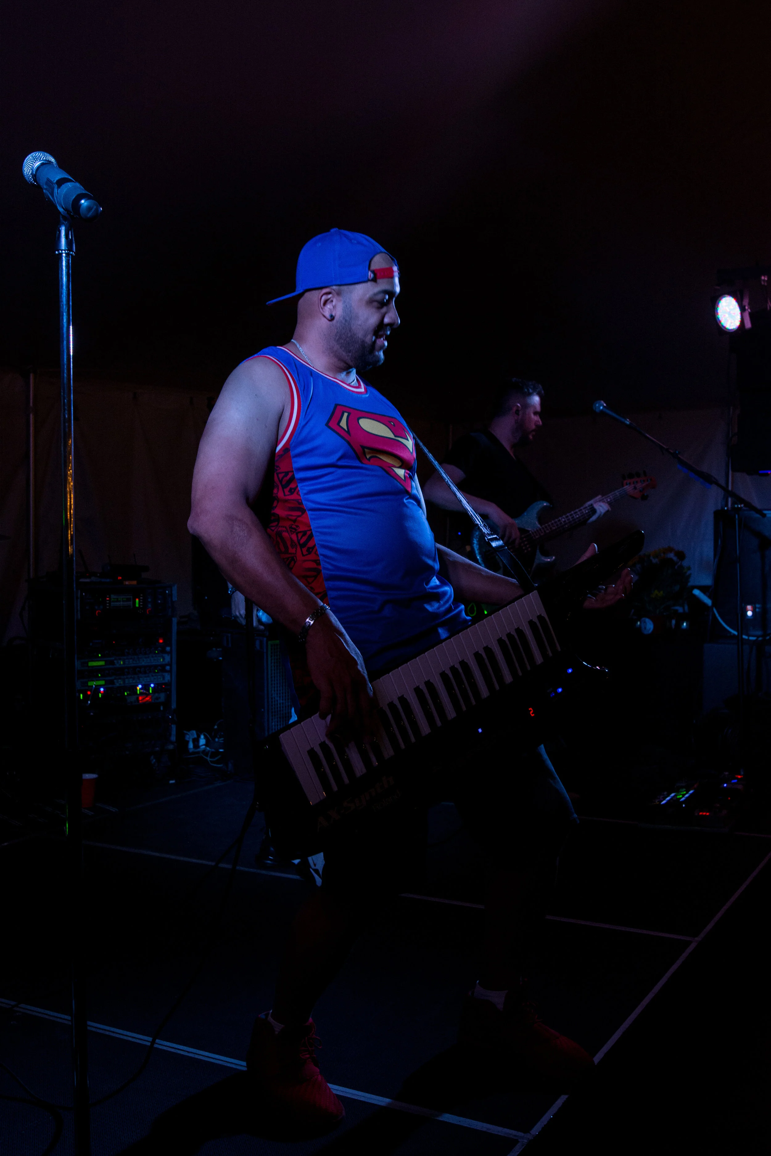 Miesse Fest 2019-244.jpg