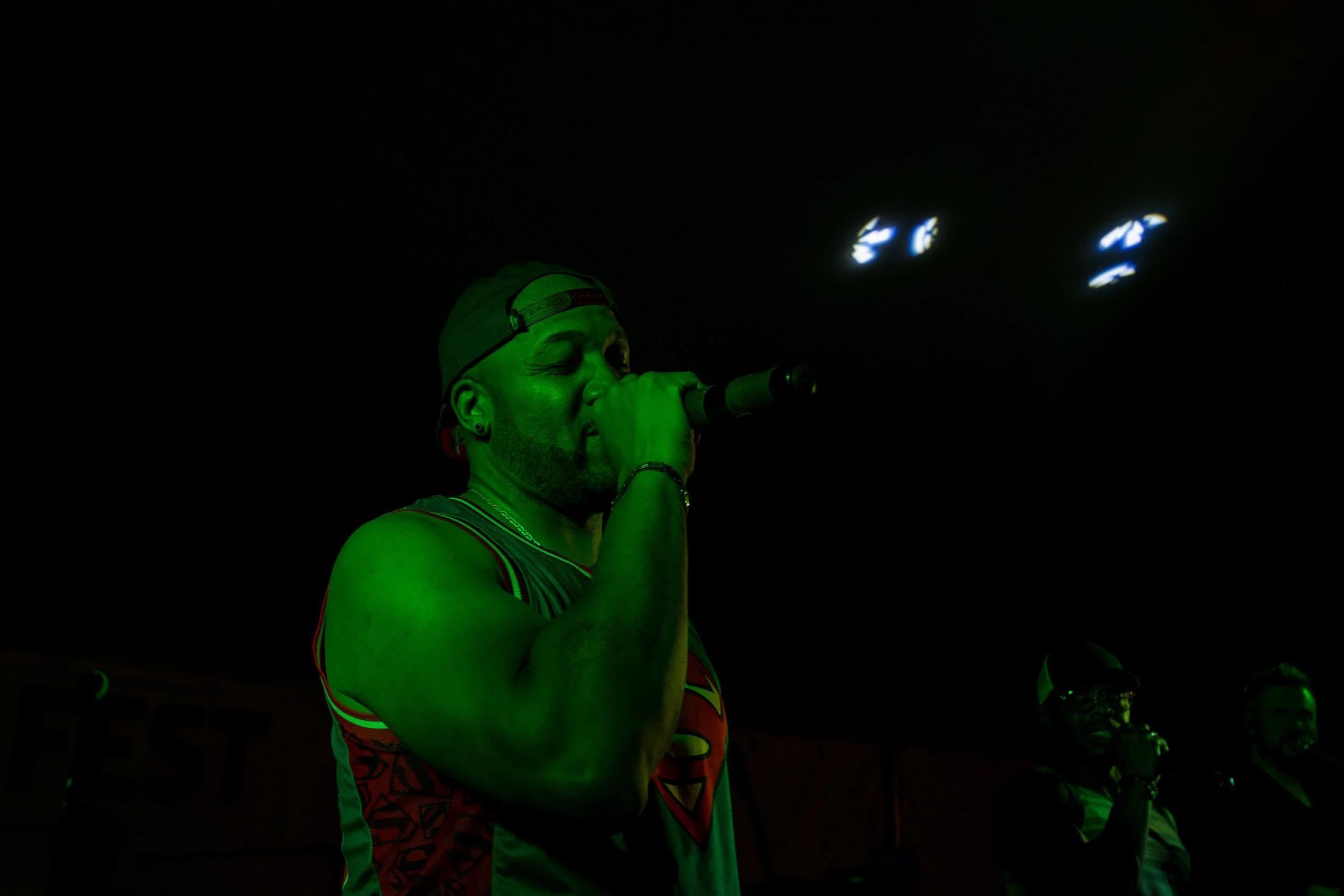 Miesse Fest 2019-249.jpg