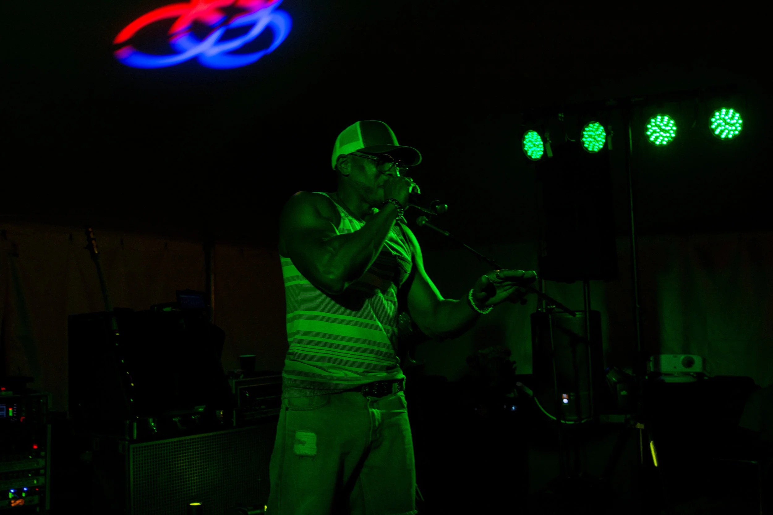 Miesse Fest 2019-252.jpg