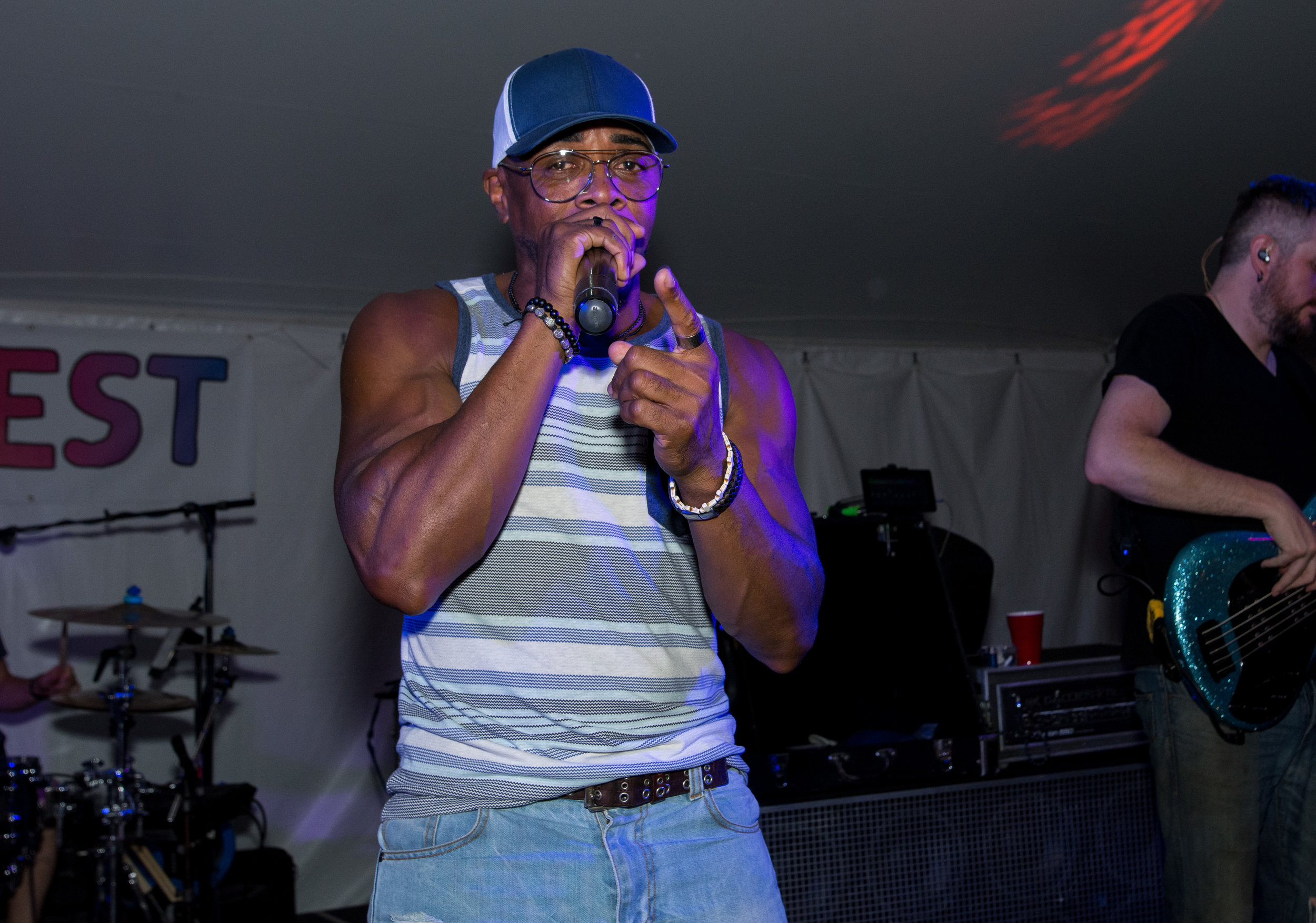 Miesse Fest 2019-254.jpg