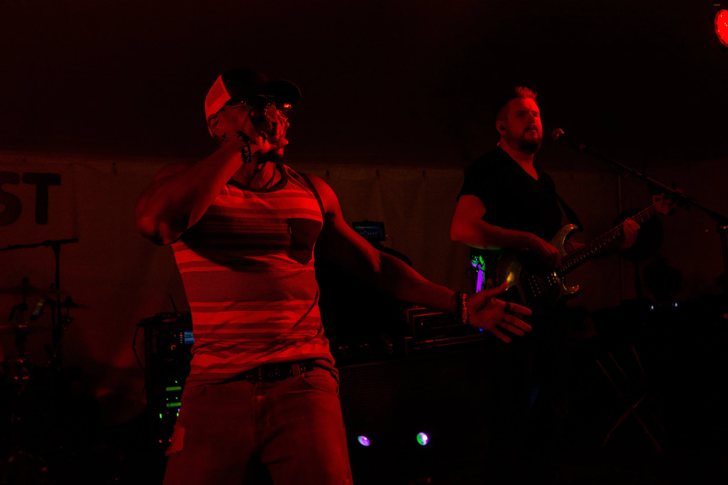 Miesse Fest 2019-255.jpg