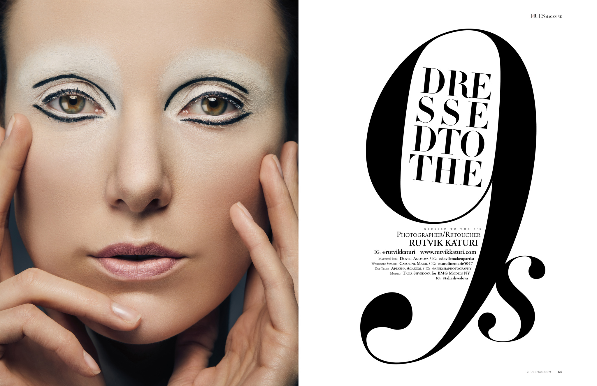 01_7_Hues_Magazine_1707_Spread_01.jpg
