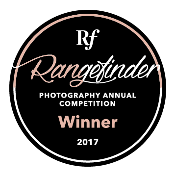 RF_Annual17_Winner.png