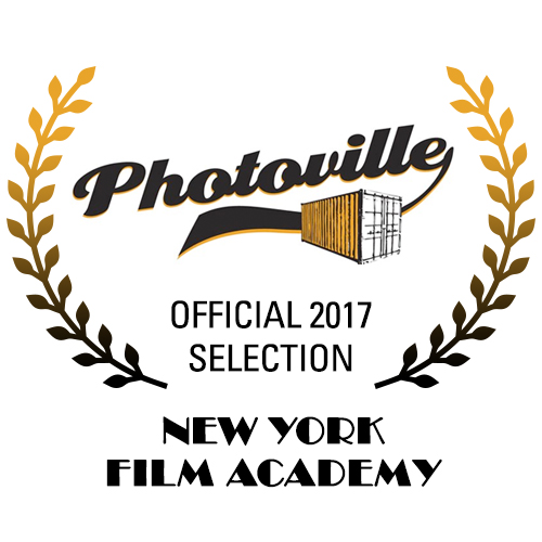 Photoville Badge 500x500.jpg