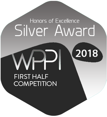 First_Half_2018_Silver_Award.png
