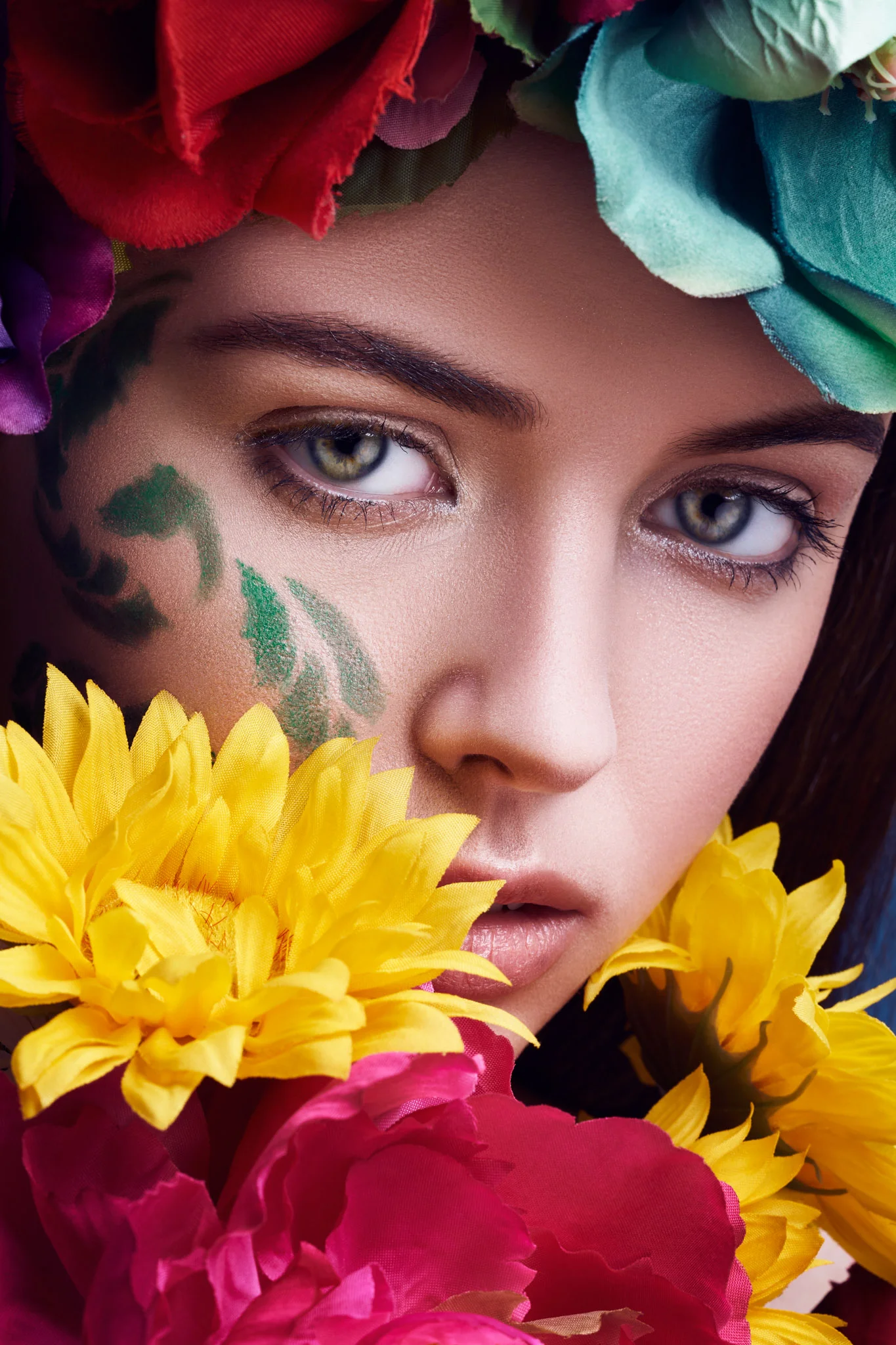 DAUGHTER_OF_SPRING_C2-171203-017-FA.jpg
